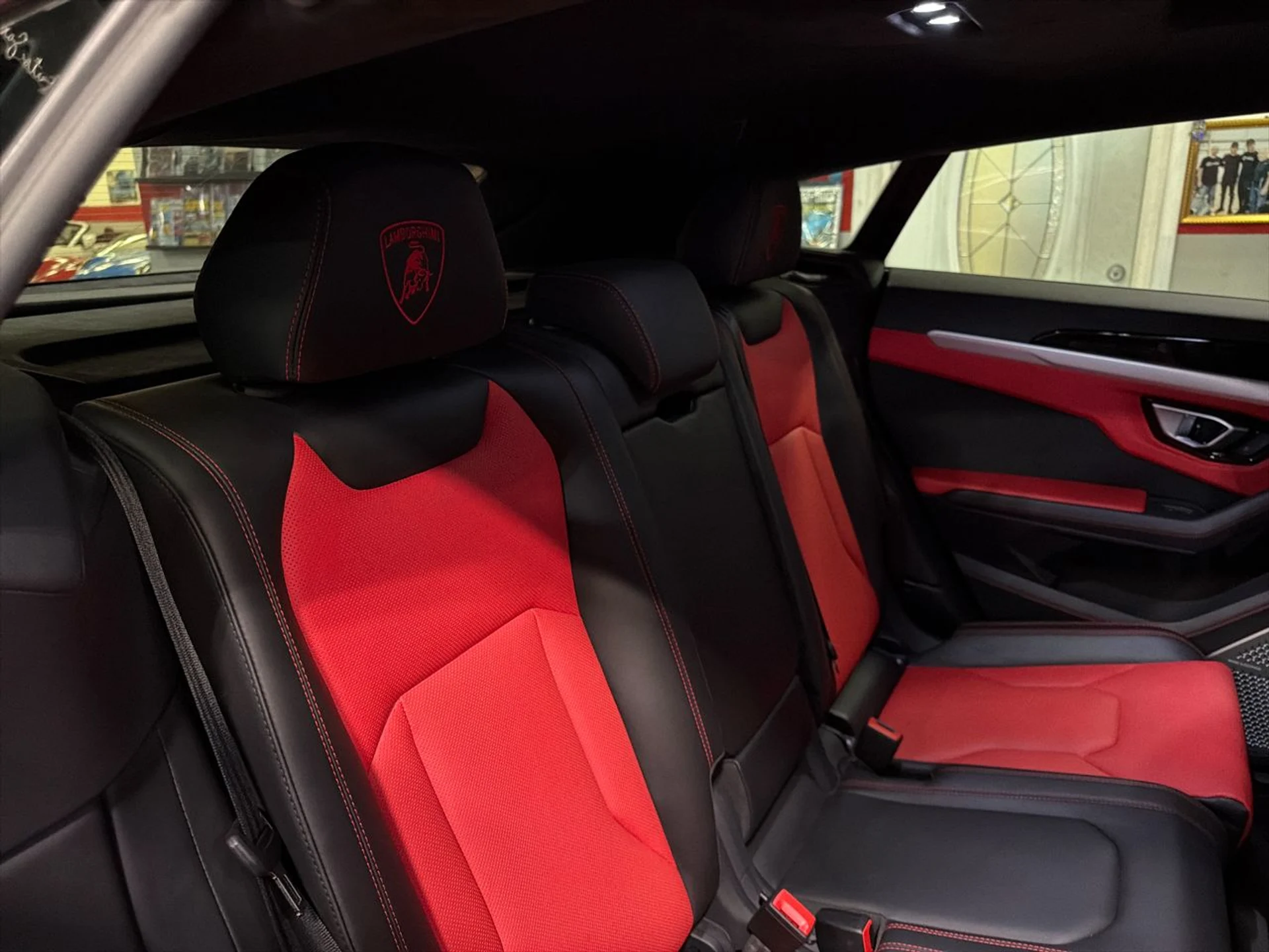 mph022_498268680_639005432646234041_51fe5e9dbd