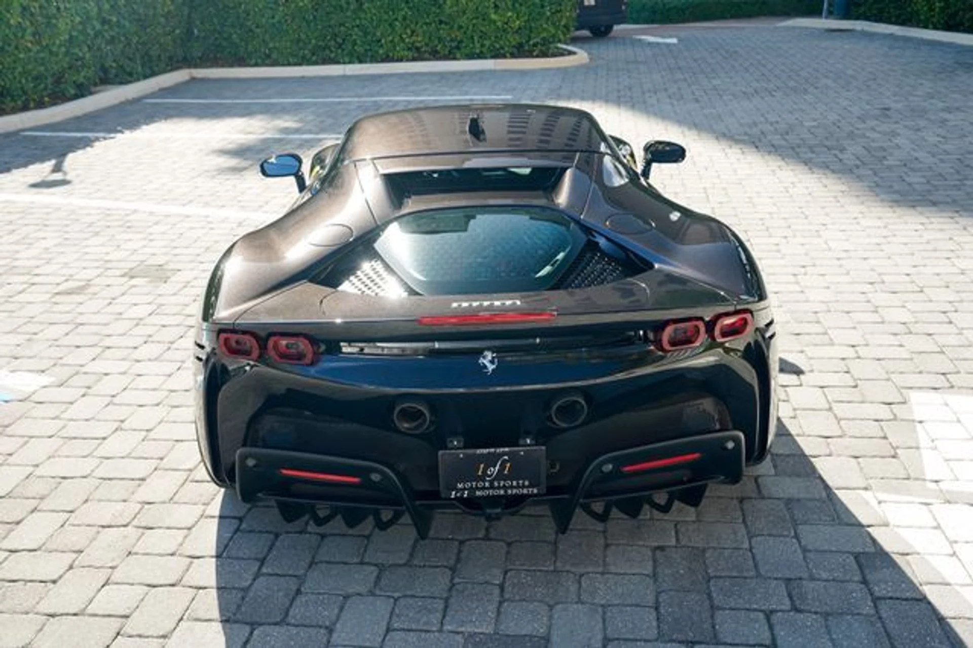 mph022_498379362_22998025_23_bf8d06f18d