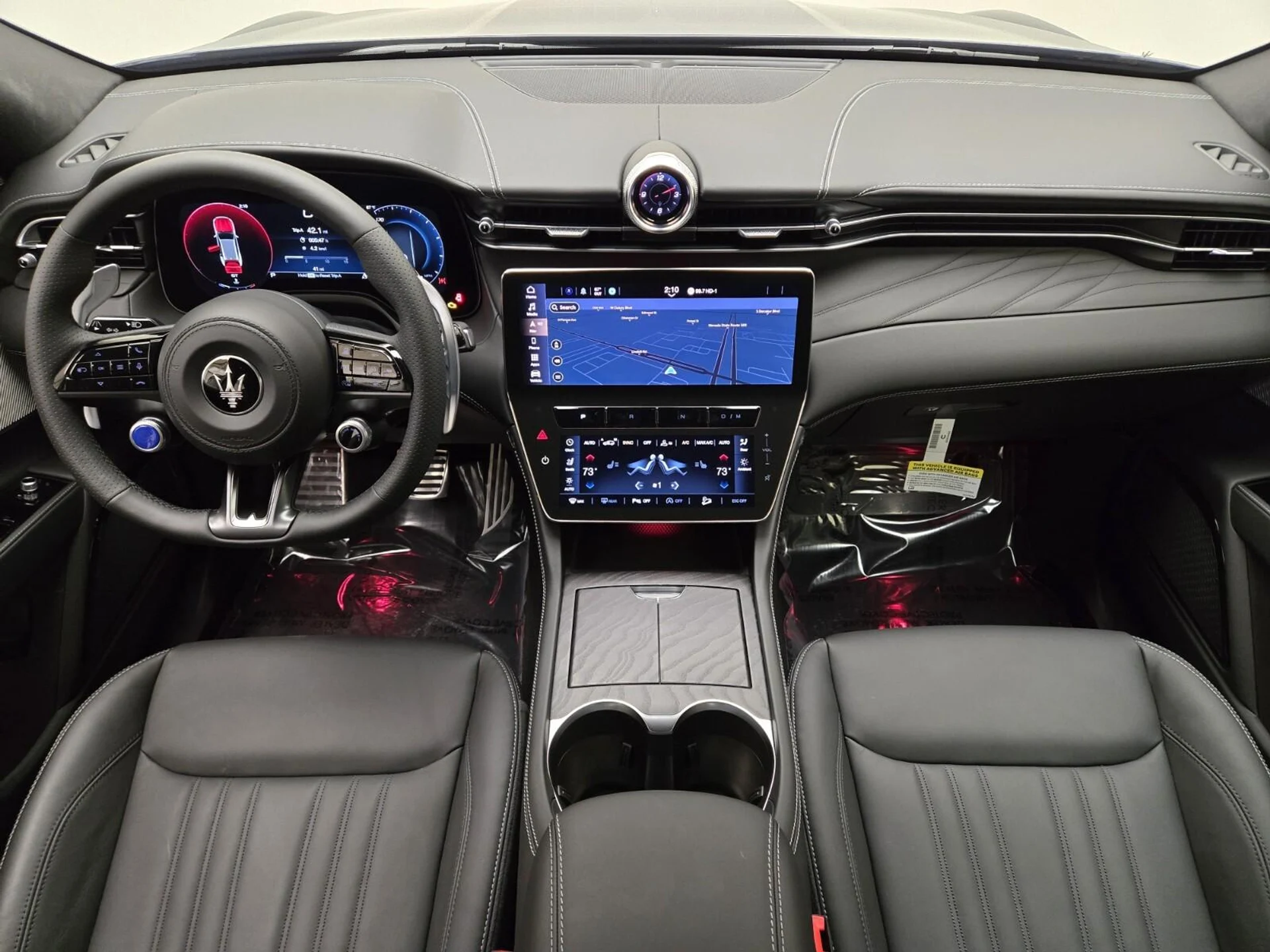 mph022_498443260_New_2025_Maserati_Grecale_Modena_1771050100_fdb4965b0f