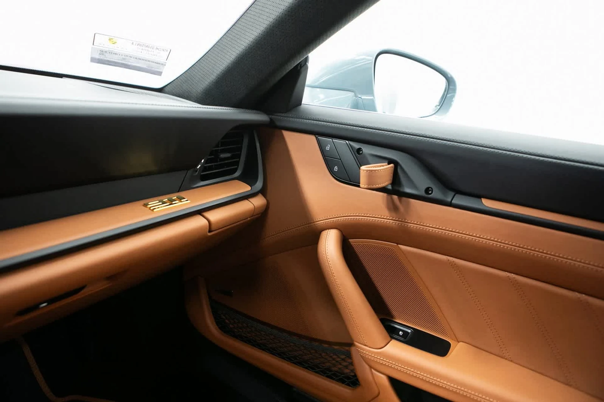 mph022_498602651_eb9a385218c2dae292766848c5bf34a5x_c8fe01fb89