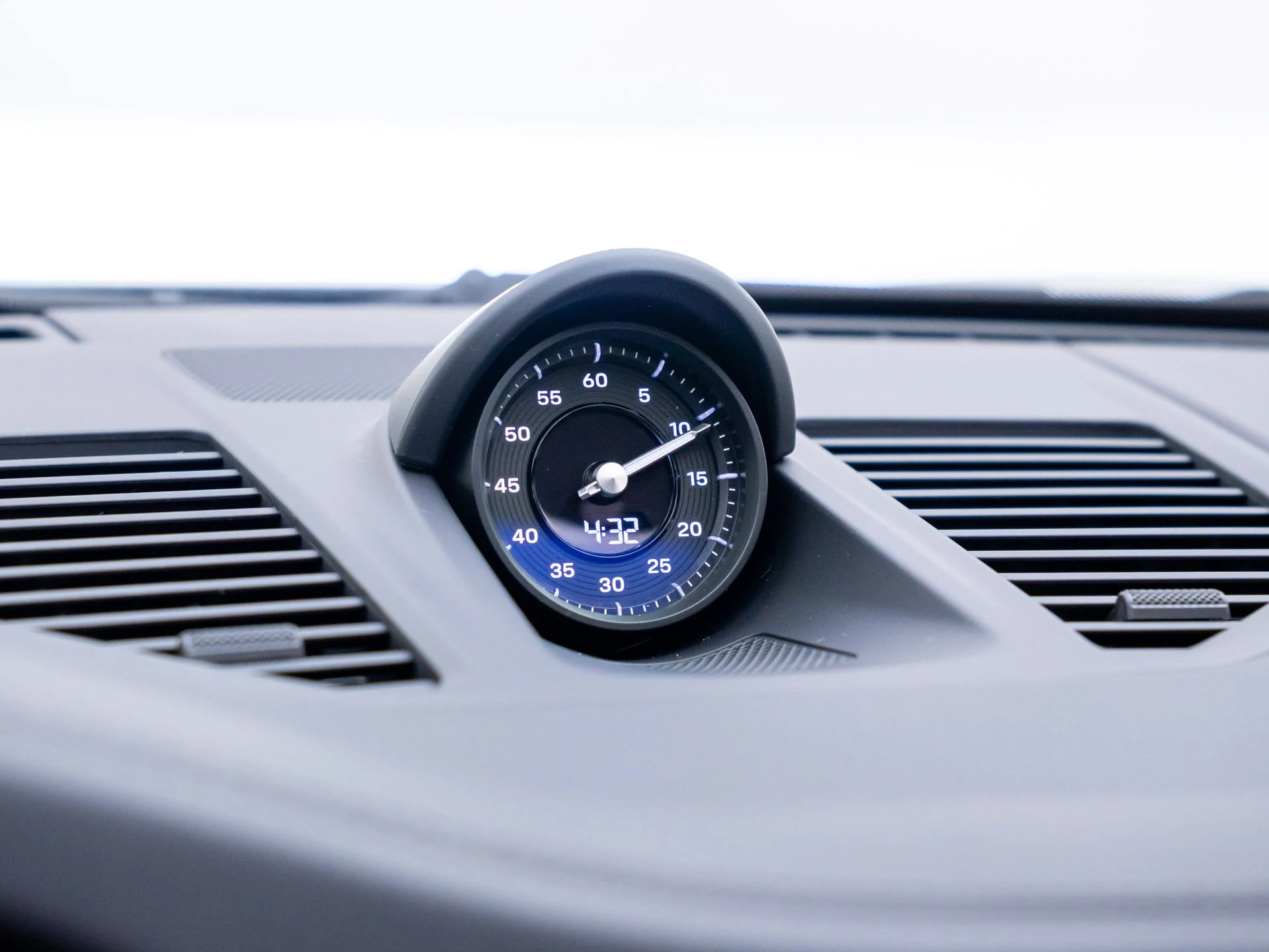 mph022_498798716_c48cd829b32627126acb035b2f3d0145x_707e7bc24d