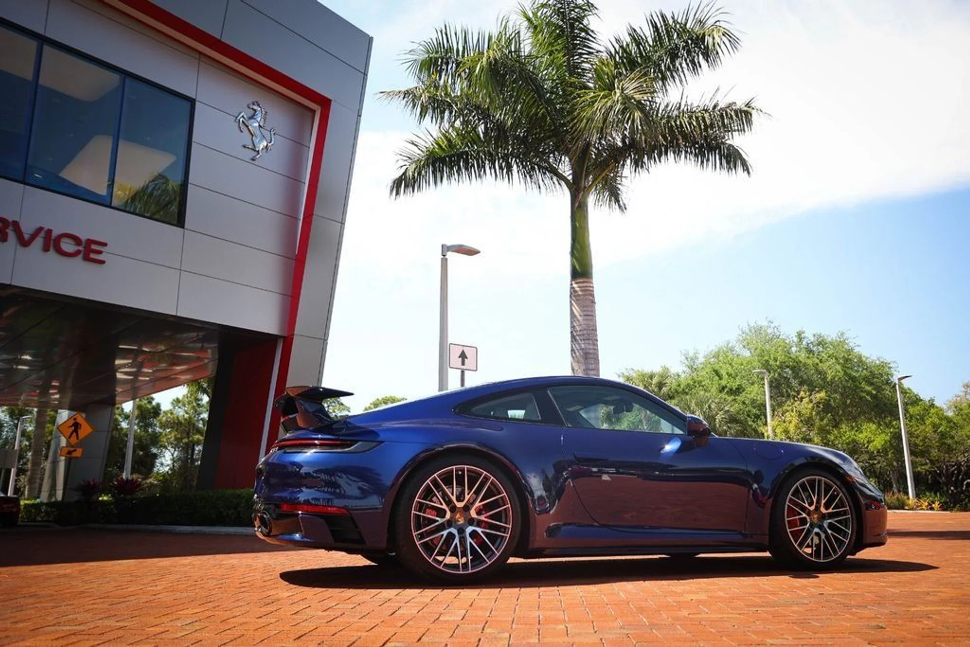 mph022_49880878_057a98ce7144d96592f45ff89c4ac173_68e392a21b