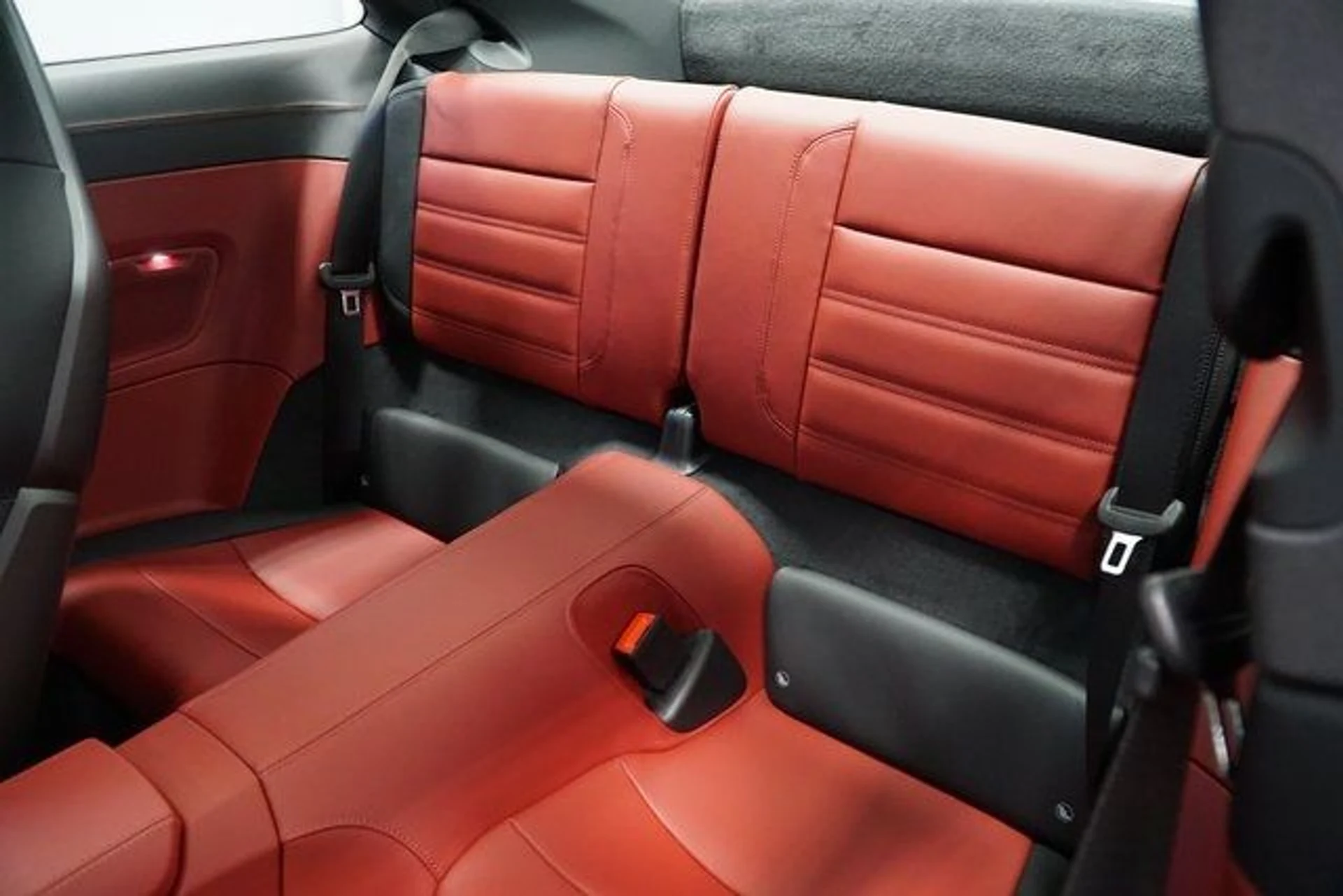 mph022_49886706_05910fbdba8faab0ca3a644a03d22701_850fa8eb8b