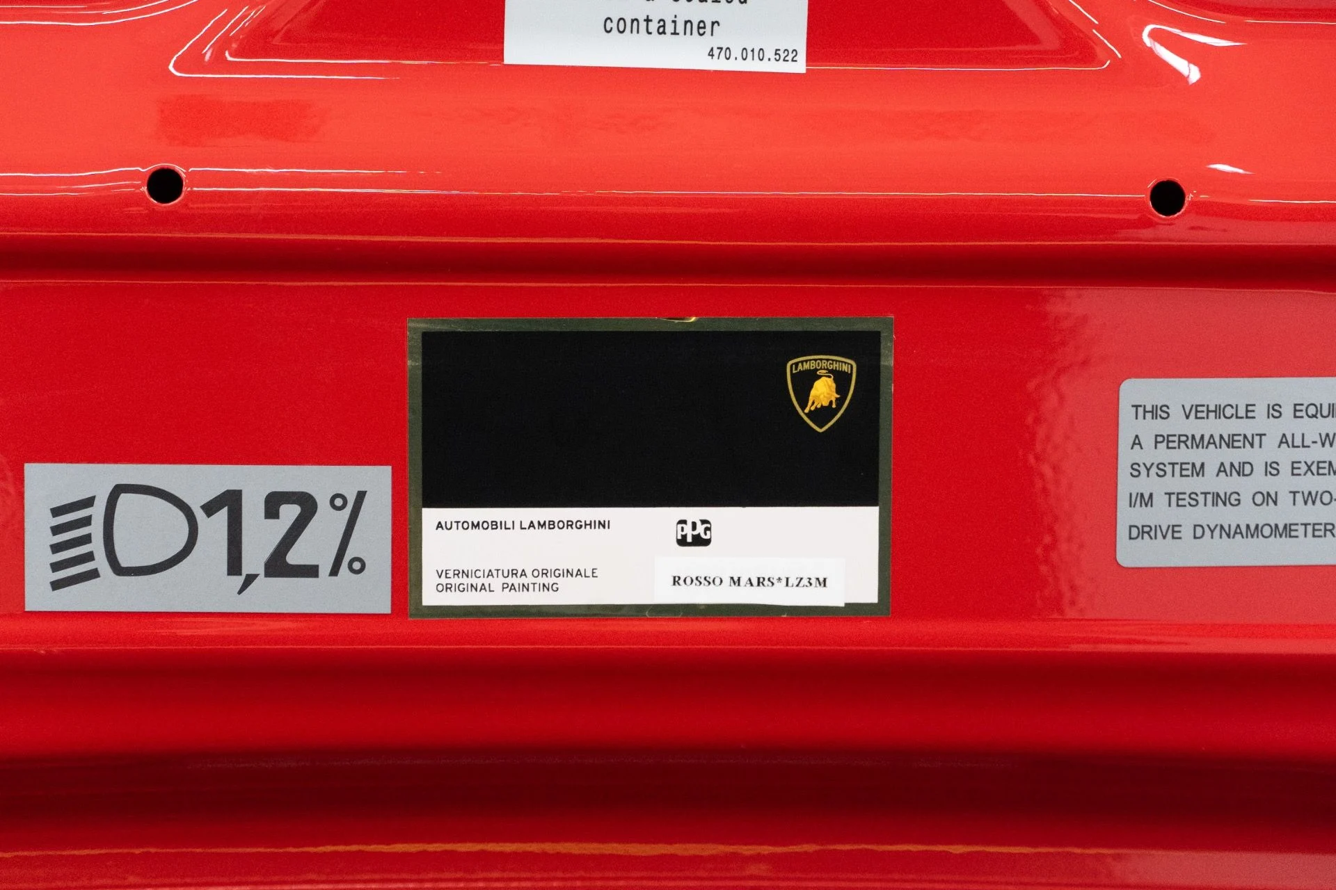 mph022_498962496_Used_2018_Lamborghini_Aventador_LP_740_4_S_1772662889_898969e8b0