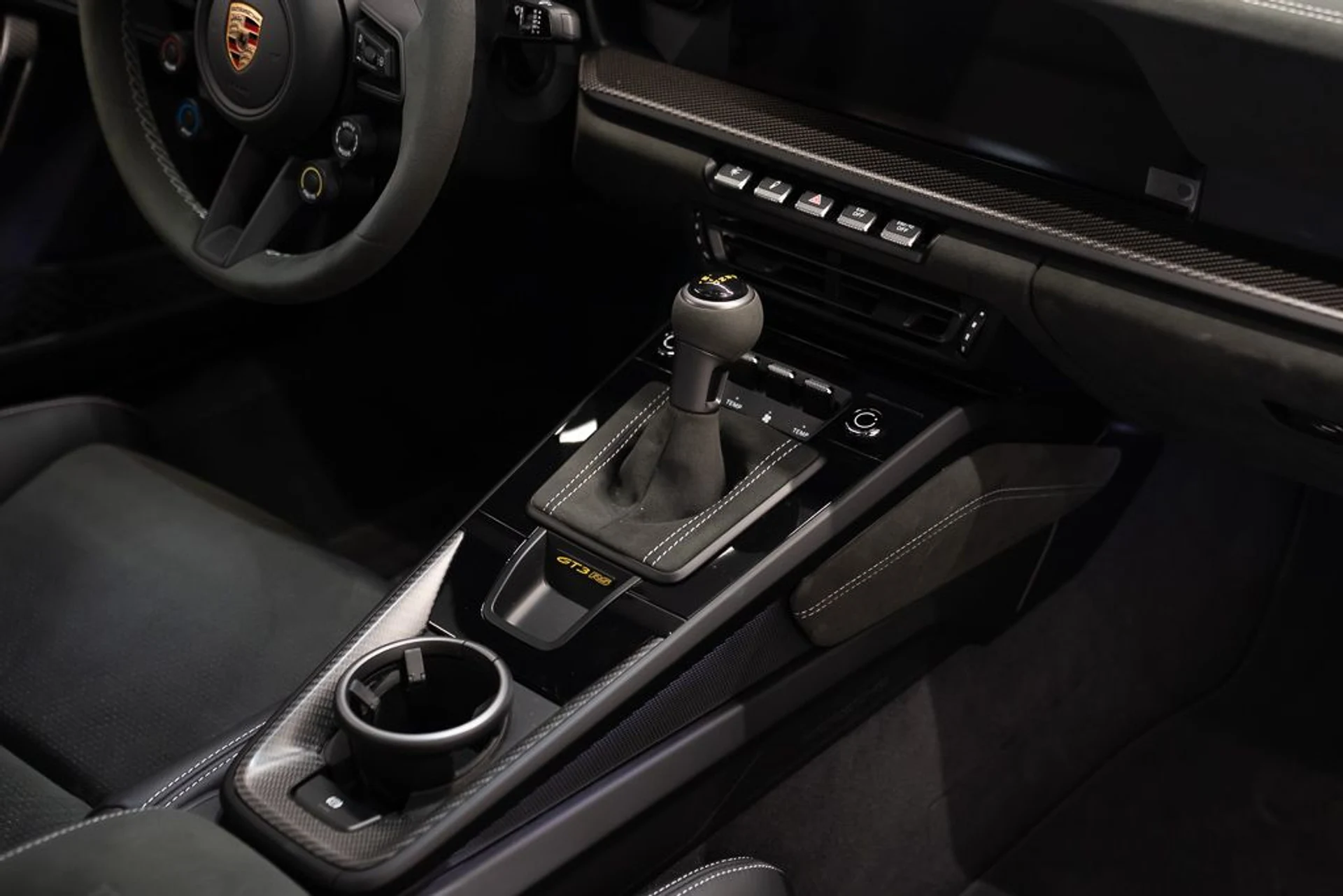 mph022_499032986_porsche_911_2024_1242b311dd