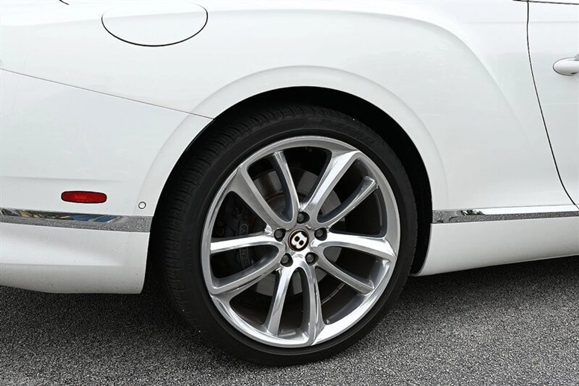 mph022_499120287_63317bc3f8_800_b9970baba7