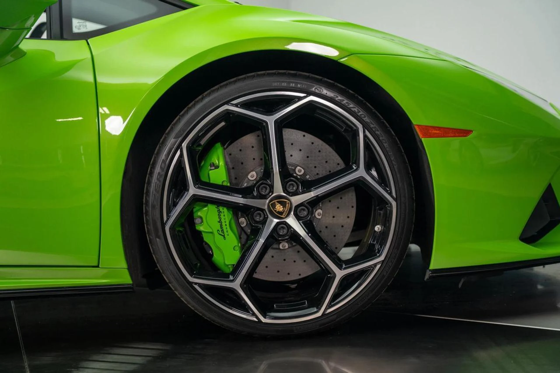 mph022_499195010_05acc789e9ca76b2a17c14cb7f8f956c_c79acb320e