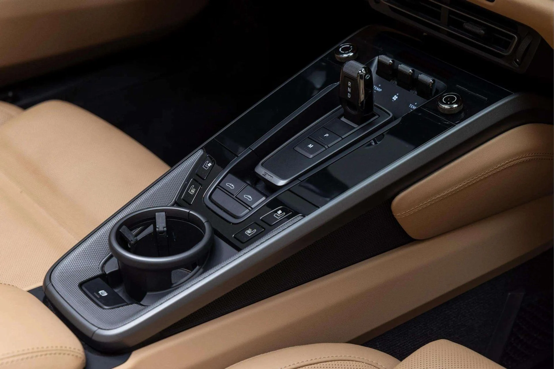 mph022_499705937_image_23_ae5788251f