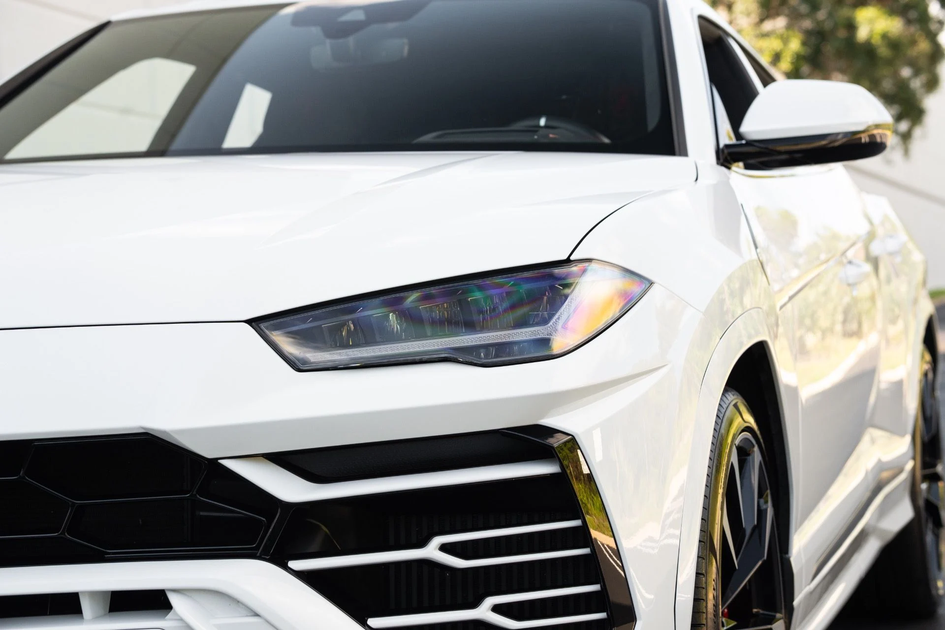 mph022_499750398_Used_2022_Lamborghini_Urus_1778780626_bf597993c3