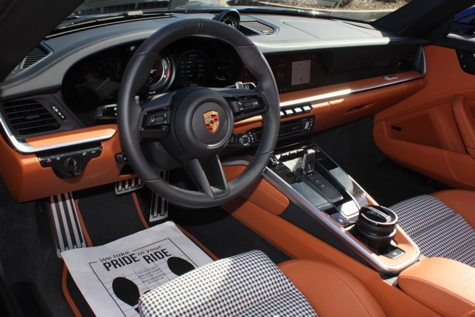 mph022_49995714_9ca2d5b47a706c15870d905d95ed2107_21dfa08b8a