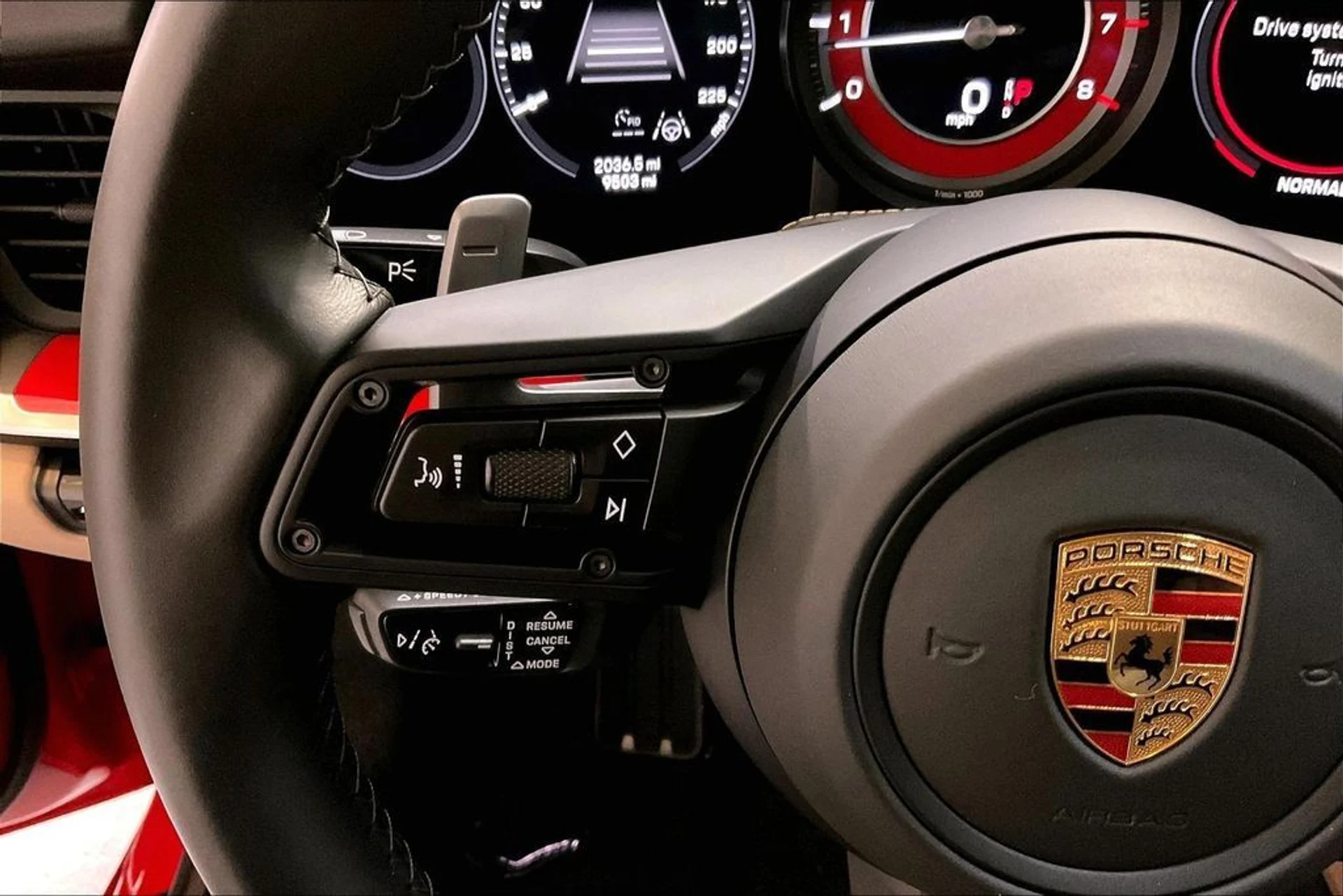 mph022_500510035_14589a2210ef91c50b89ef187c9a8b48x_4b9b7c2f11