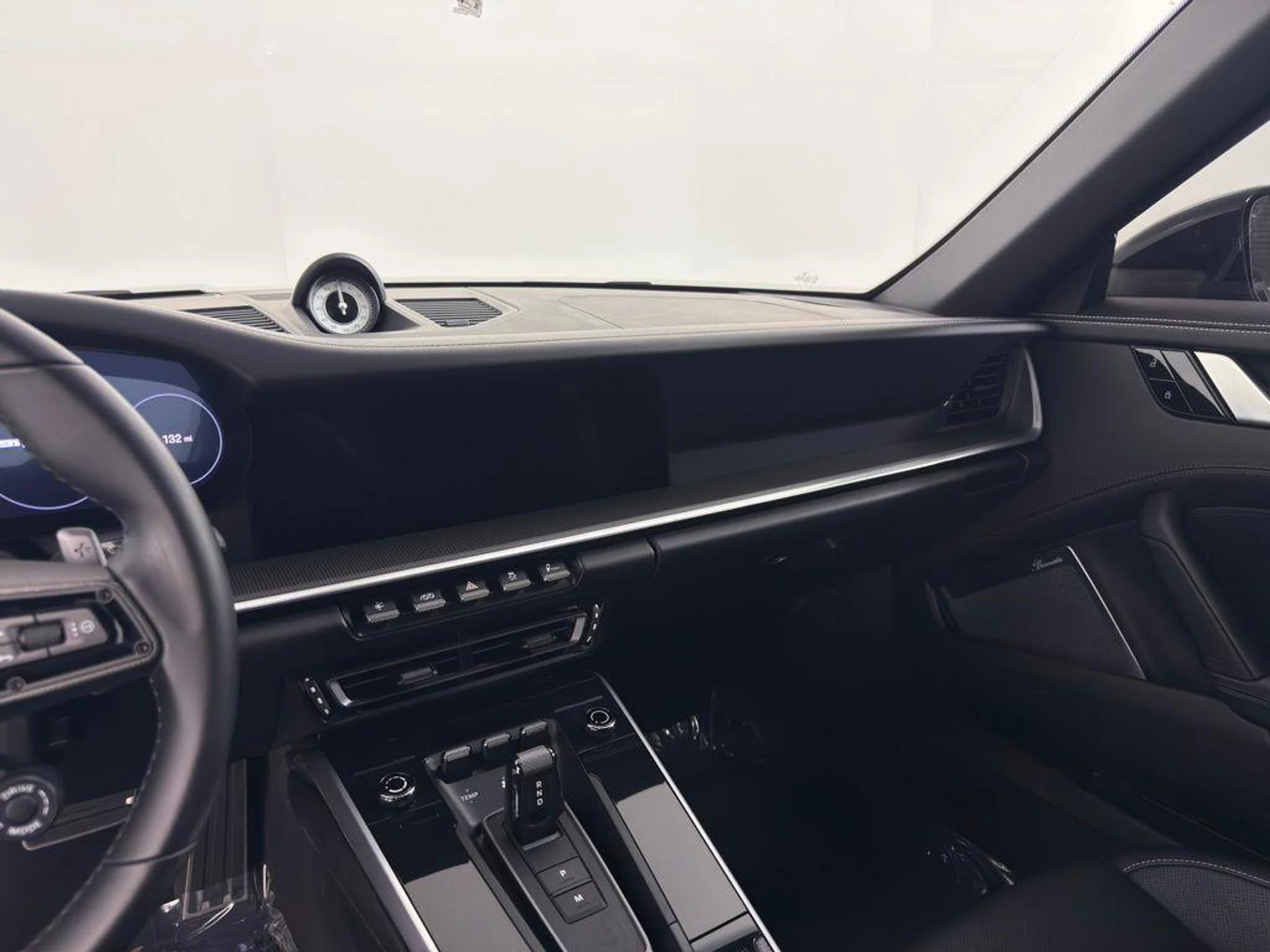 mph022_500788033_0qs1_5t_Xhb_Zx_Oqqvgqy_Vo_Aupl_Cw_705523111b