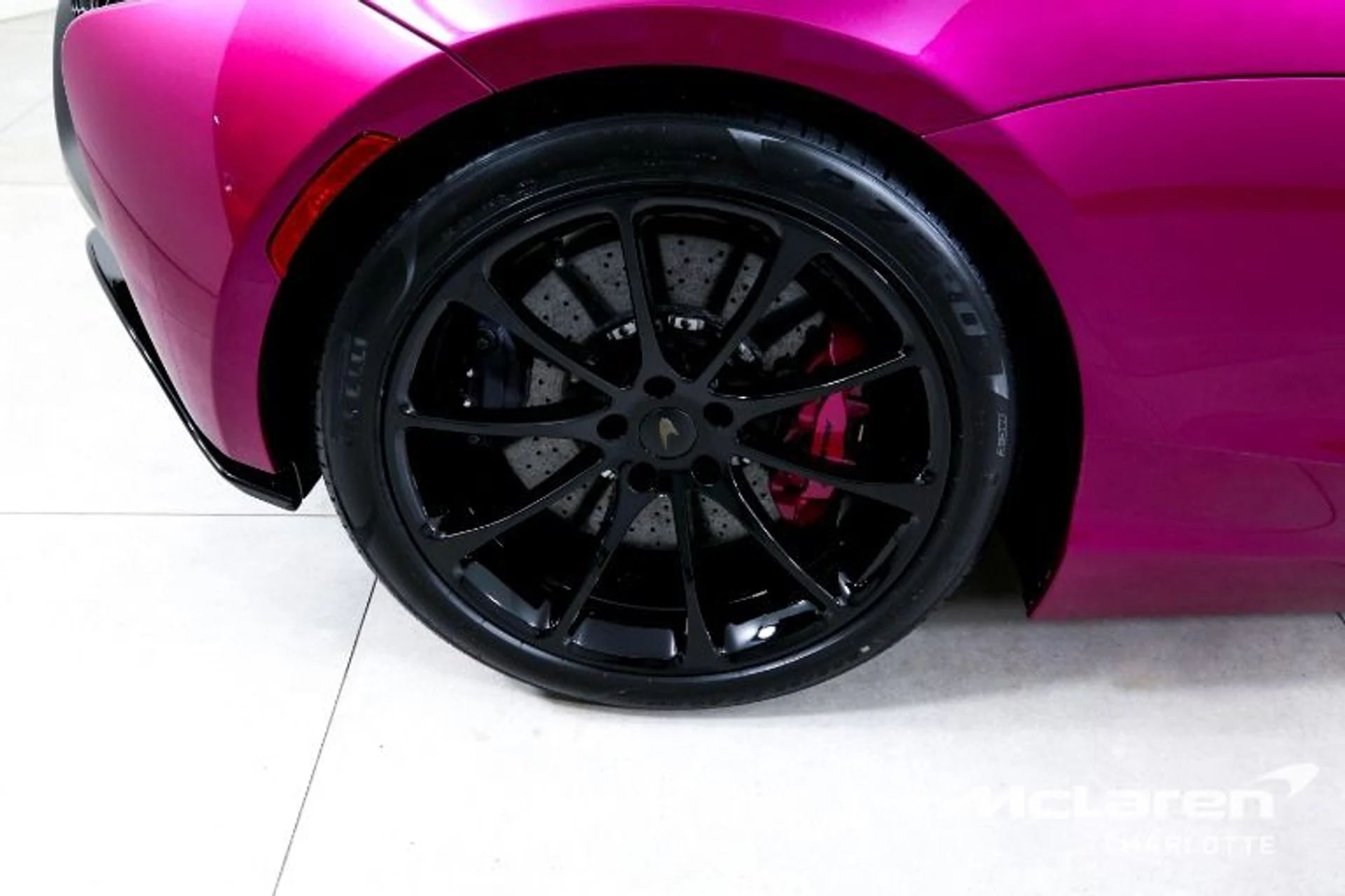 mph022_501020749_New_2026_Mc_Laren_Artura_Spider_a9fef720b5