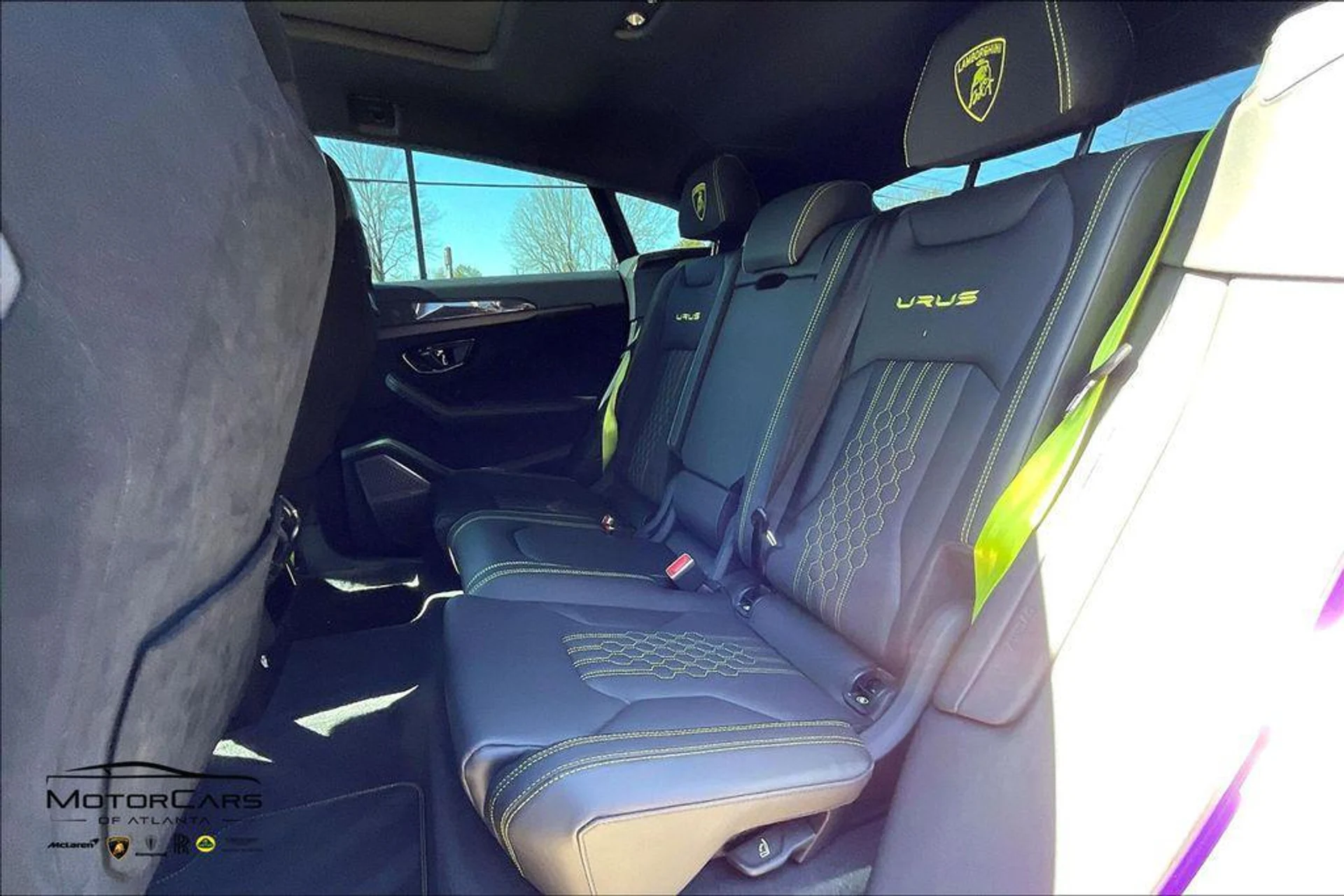 mph022_501584340_r_Sp_Qt_V3u_L_Ad_HTJ_Il_L_7_D_Wtjqx8_32584234d5