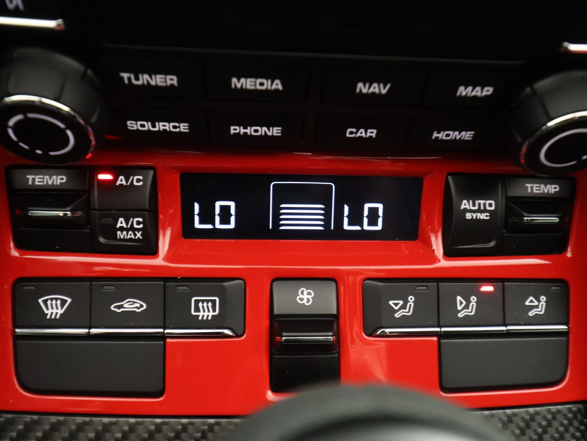 mph022_501608363_743a7db290c06321a249c949020f905cx_14b64786c3