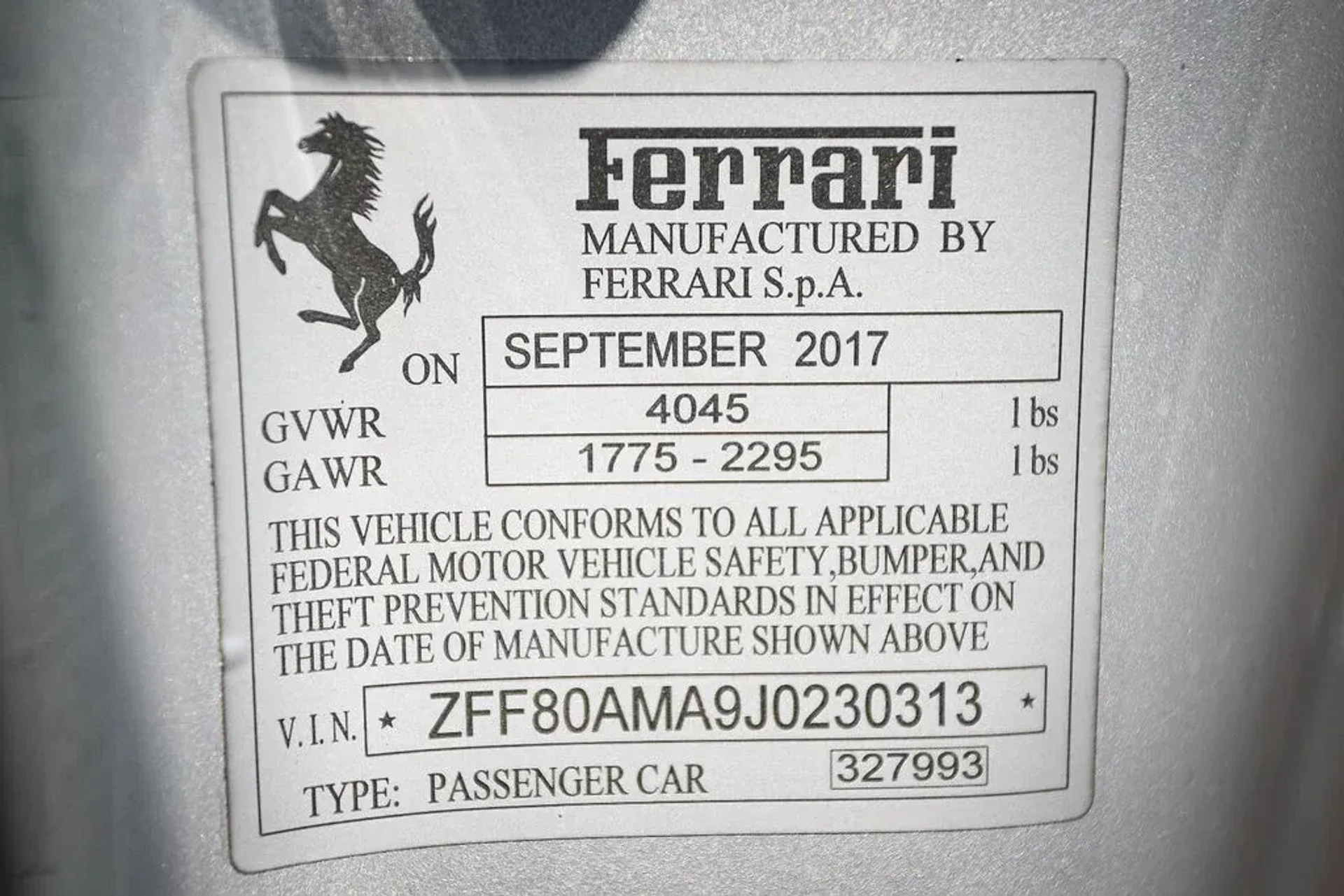 mph022_501710384_9cf2e4db8e621ff7121a5e1af5885fe9_4c510d213c