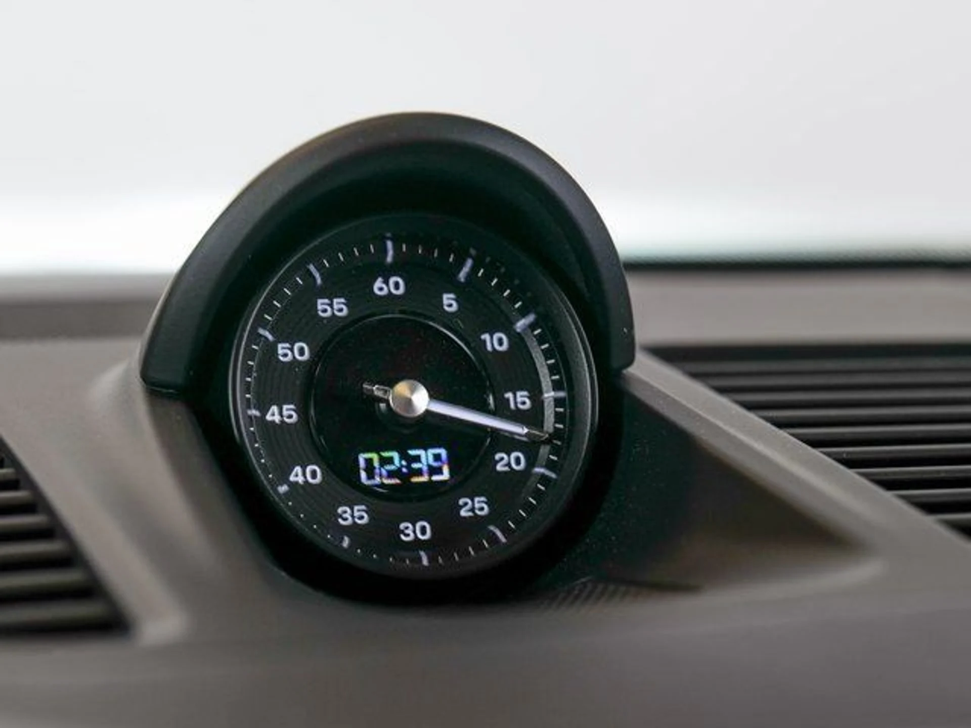 mph022_502194853_eb868c82032f88c8e972295a2059efa2_a65964c109