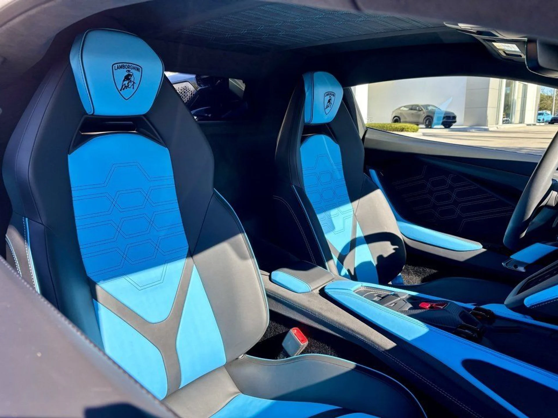 mph022_502464648_d7aa7a8b480e0cccdccd6d31bc5766e9_4144a6c821