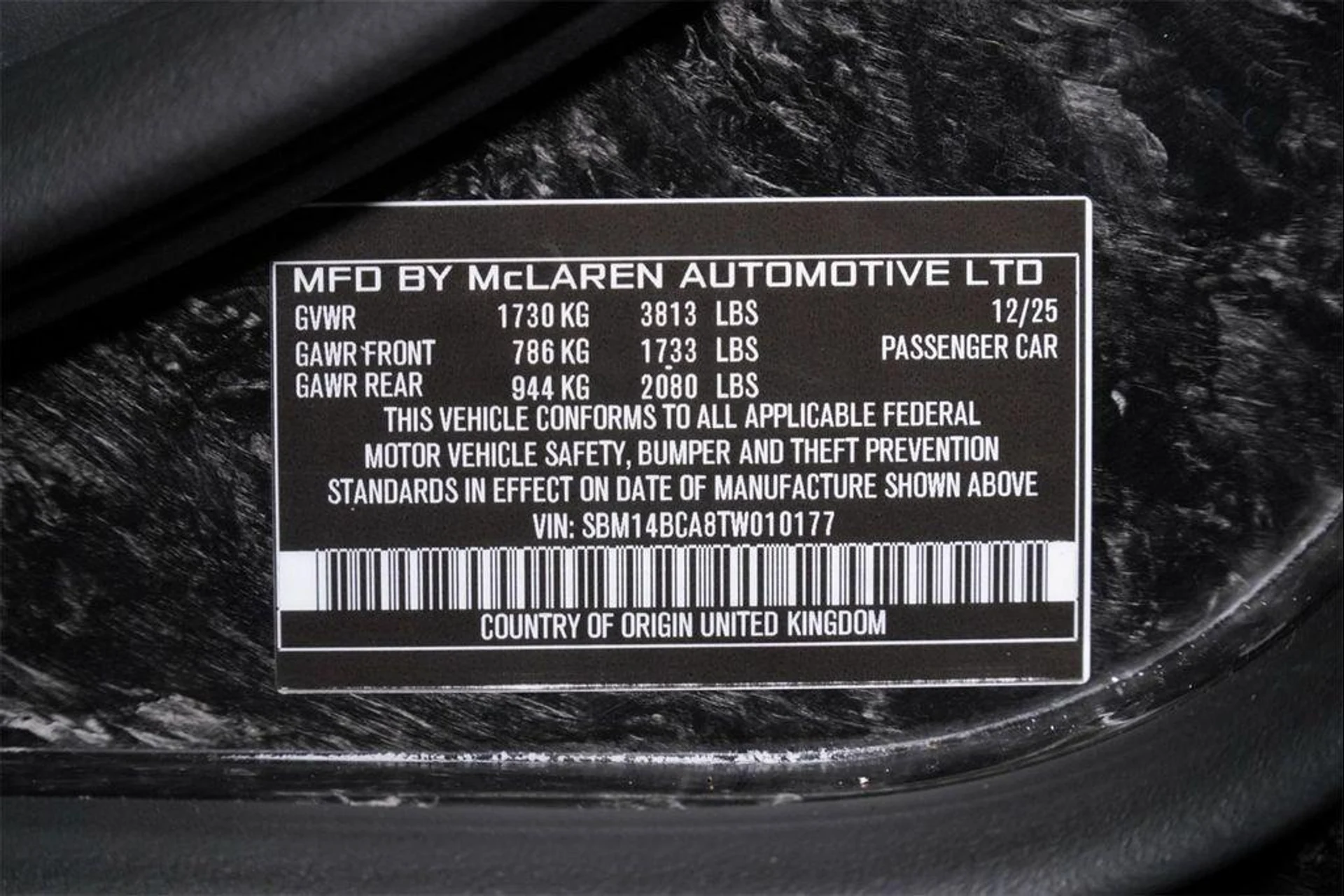 mph022_502544089_Ljc_S1d3_R9372_YDR_Zhedt2era_HR_0_2e18bb5686