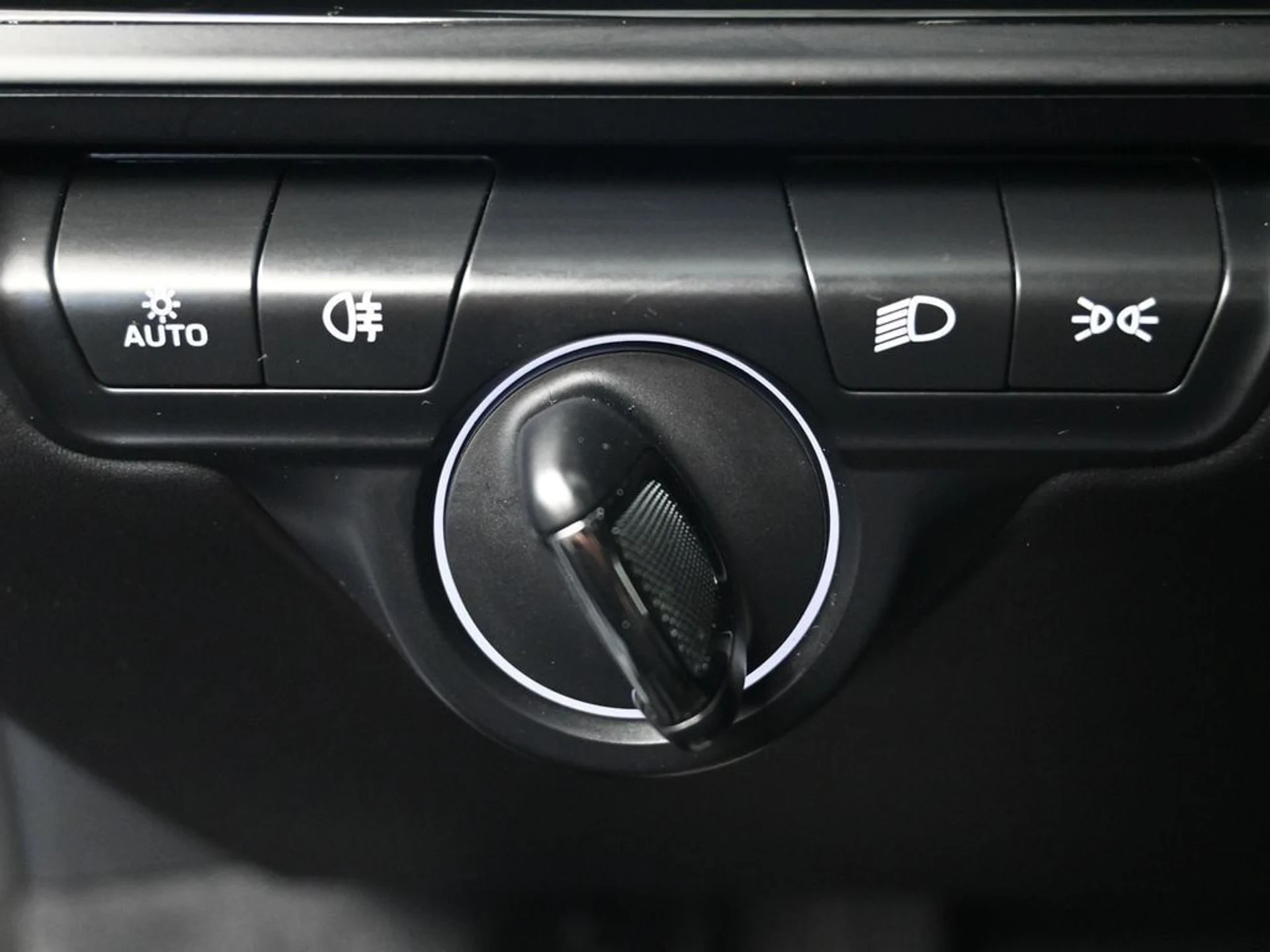 mph022_502547461_b63a39936af0c1d394fd61397a05e2ecx_b62eb6e695