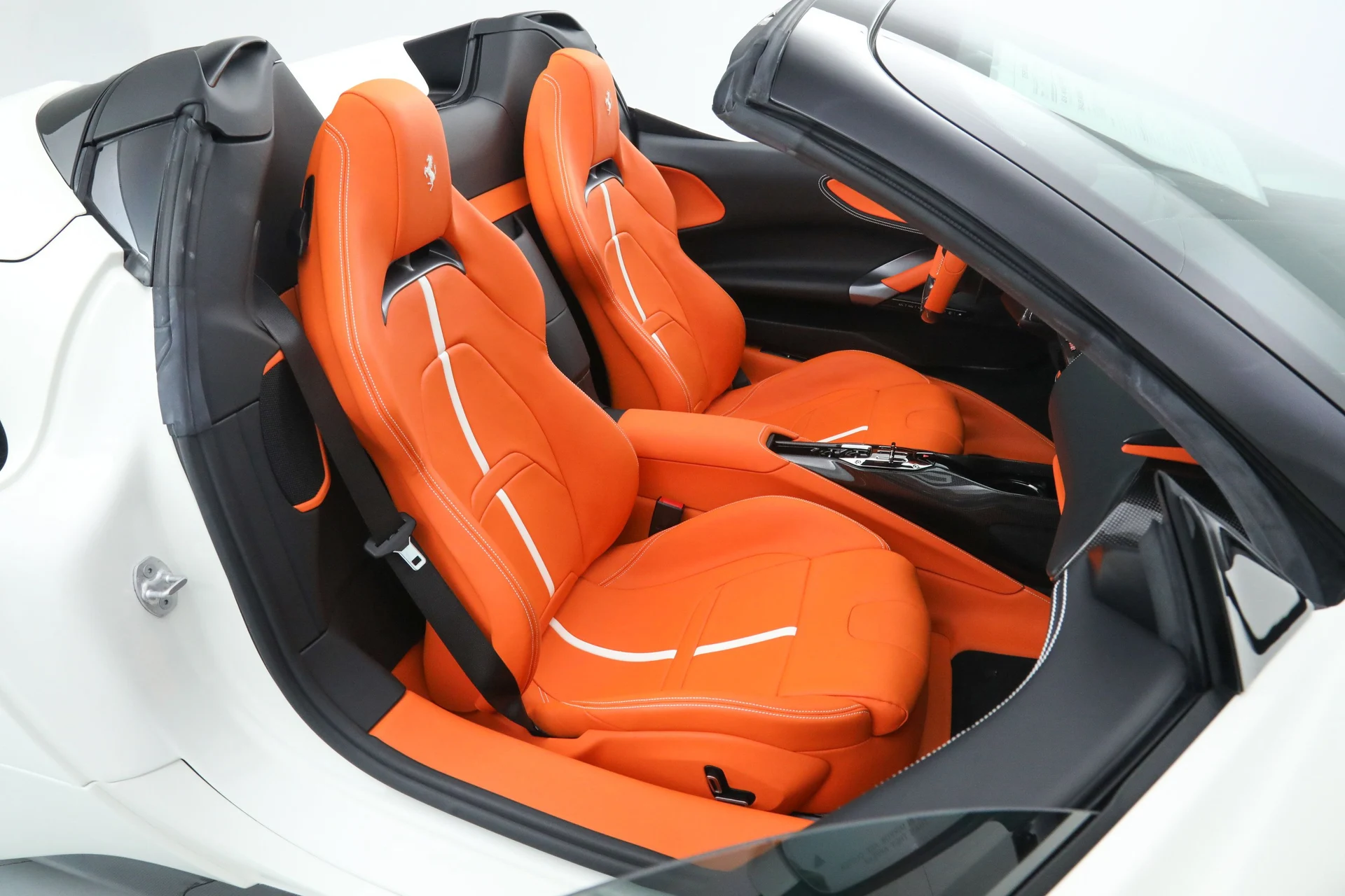 mph022_503084051_729a19dd671e46663ba01bb7b79ffefc_91c3c03073