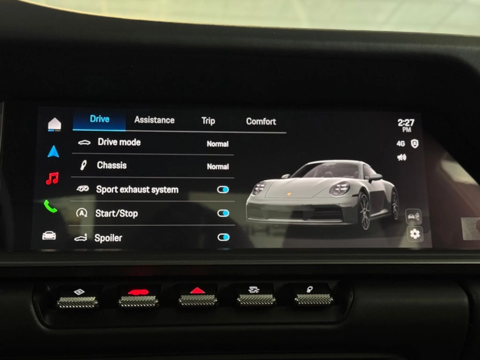 mph022_503116610_c5e8e674f195b23a108817cfe2207ccb_42de8e383d