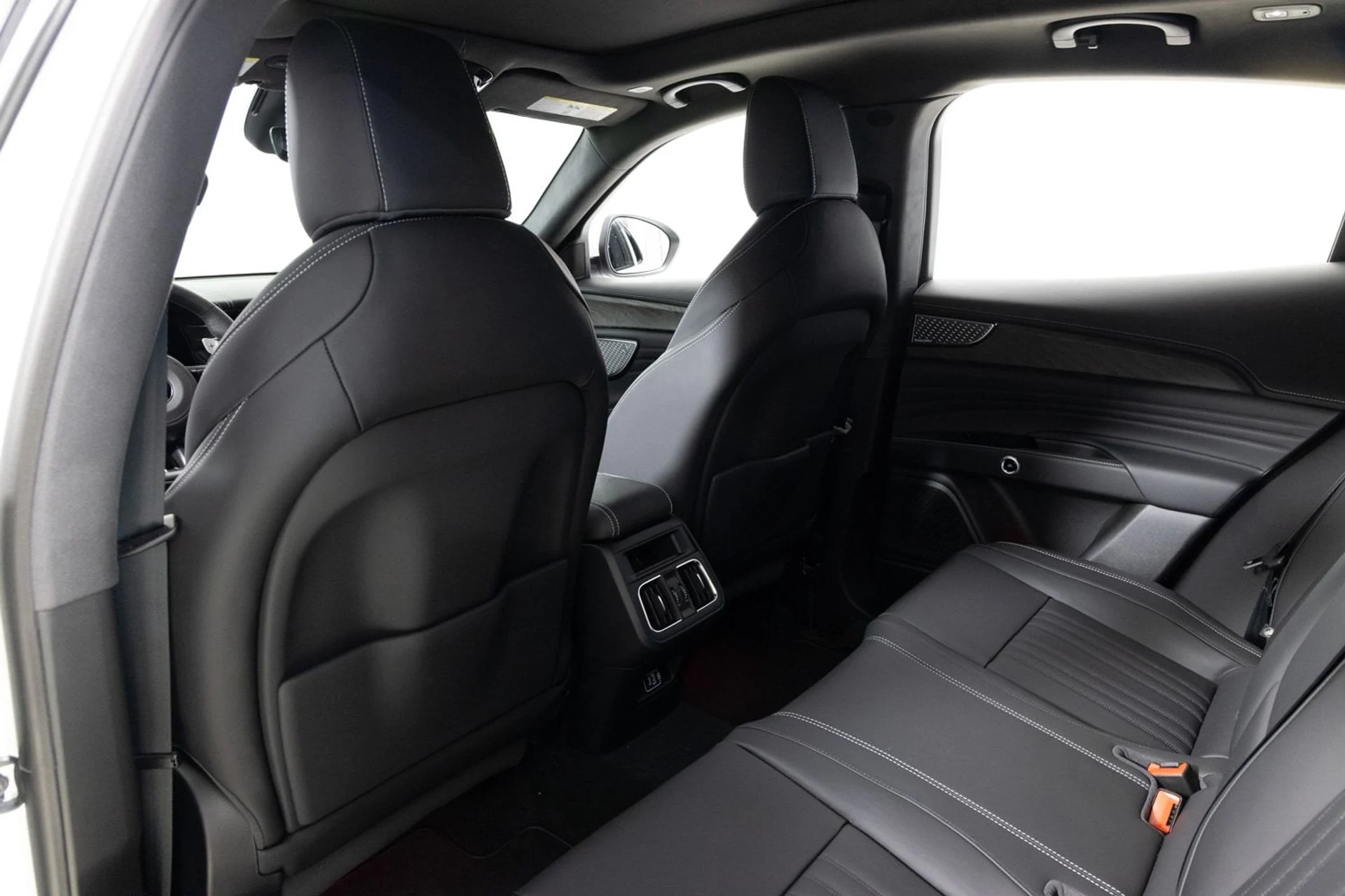 mph022_503544765_32939b0677ce4938b7df33619d07aa4c_dacbe826cf