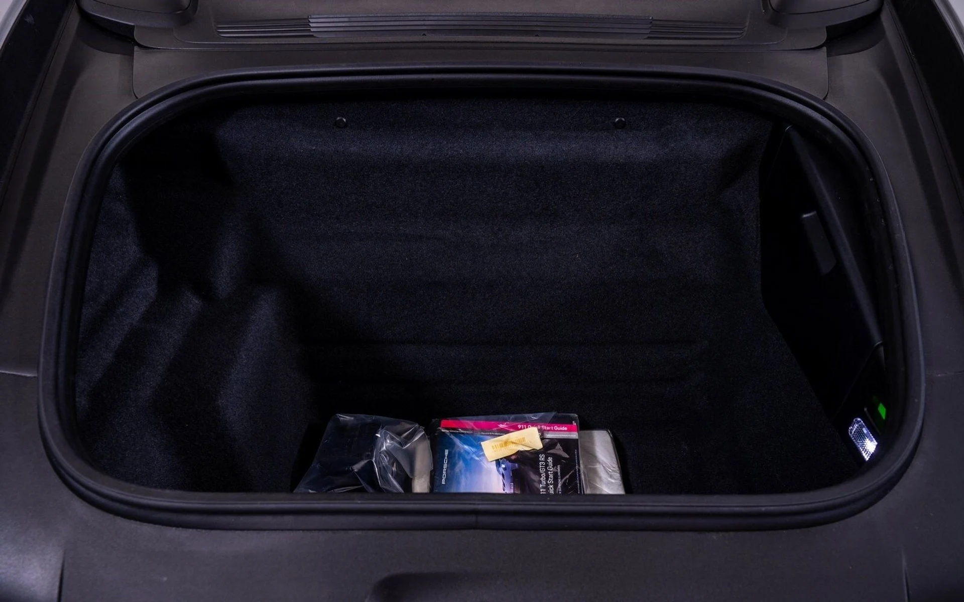 mph022_504174581_a2267dda429303a6b2d9f9ce445fd6dfx_d19dc03675