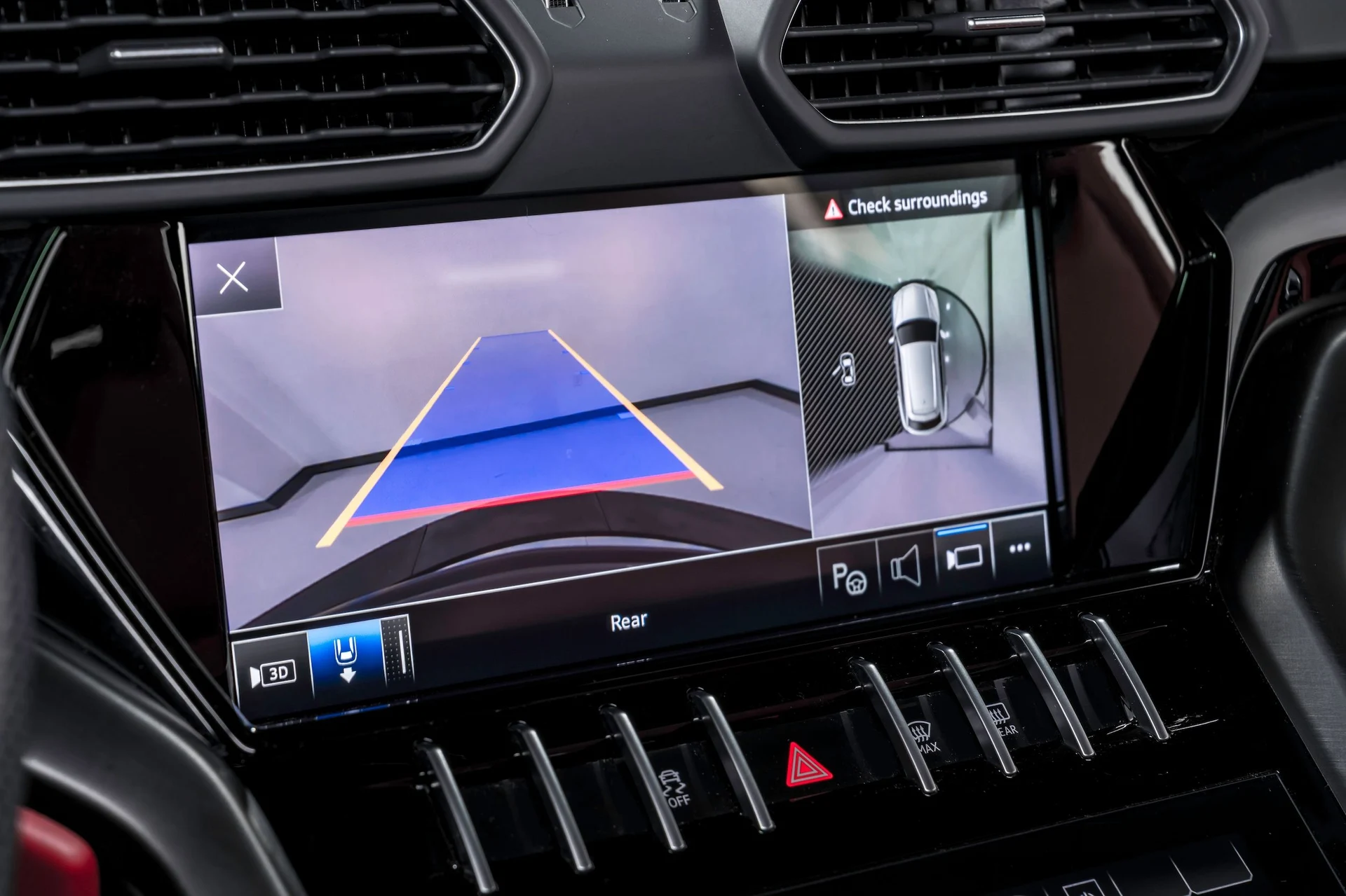 mph022_504488902_54b3e293c5a52ca89e909d3cd0800578x_8c451ae6bd