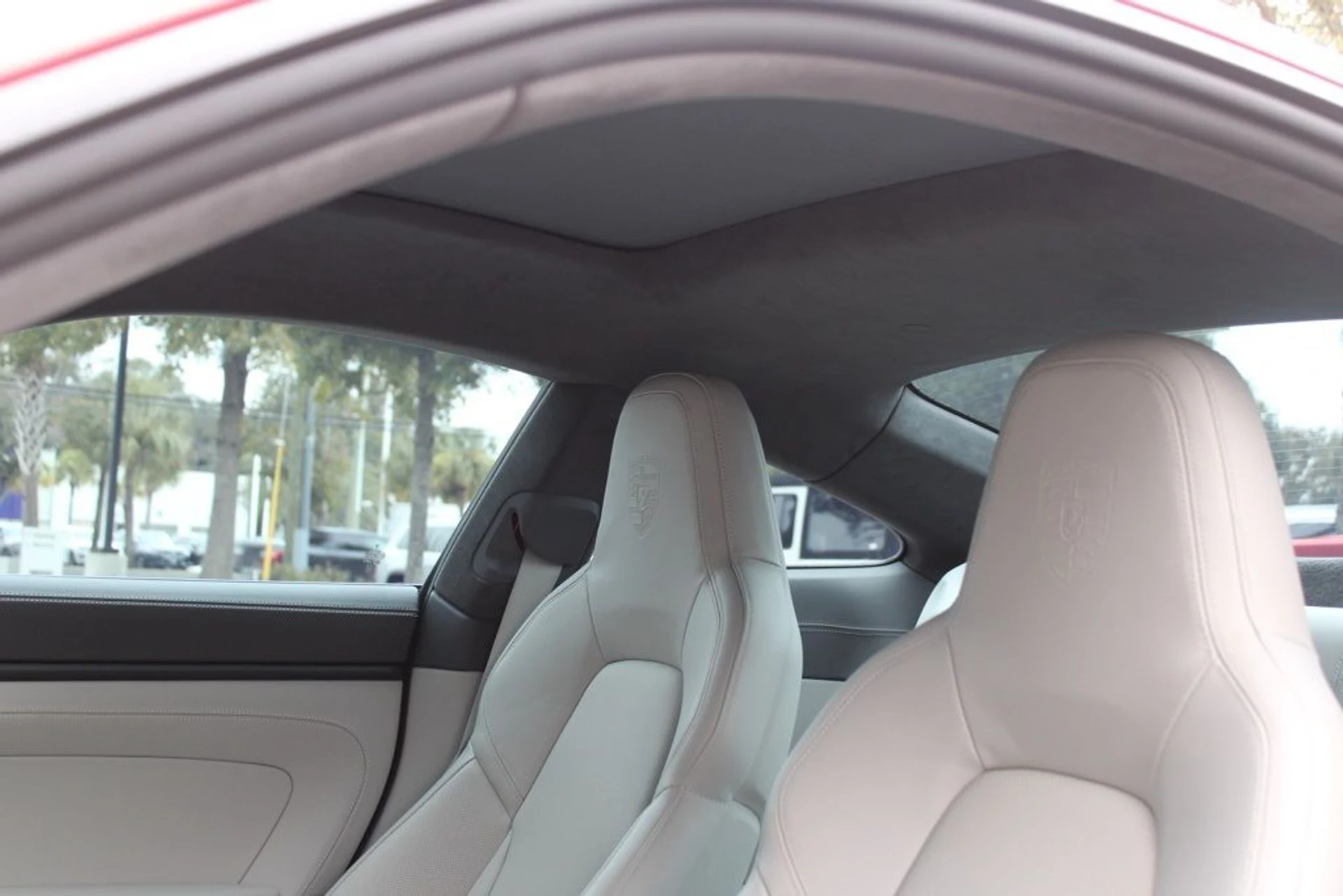 mph022_504708539_1925e5af018a45a17e9466eb91e11176_9534acad4f