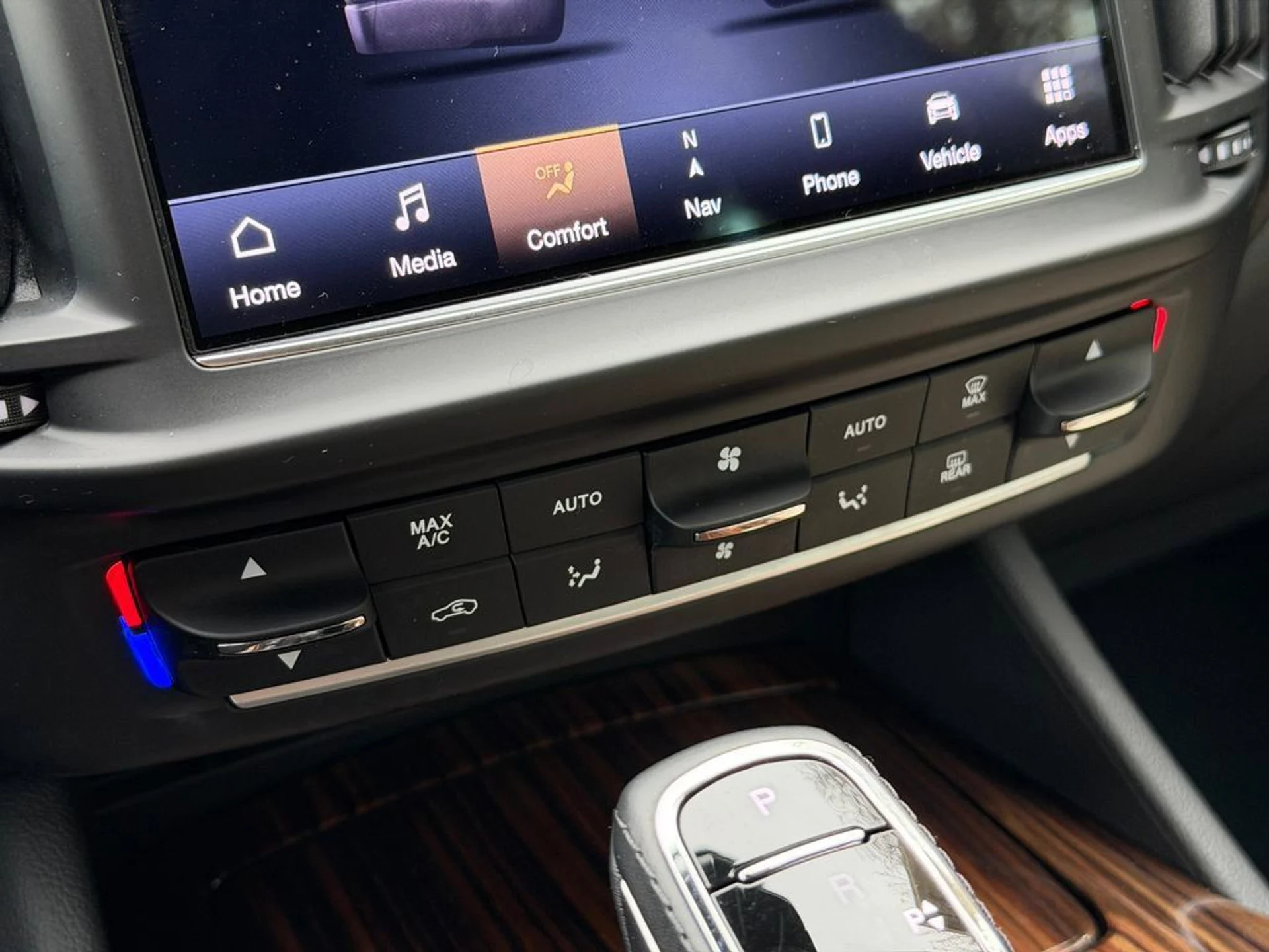 mph022_505023299_3a4268d4fa7345bdb5306ae19cb5996e_39f5f75559