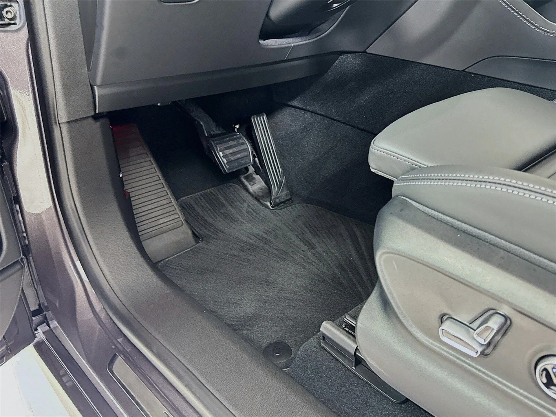 mph022_505247826_2618ca5fed148d5795e6d753eb56f9a3x_a97106d35f