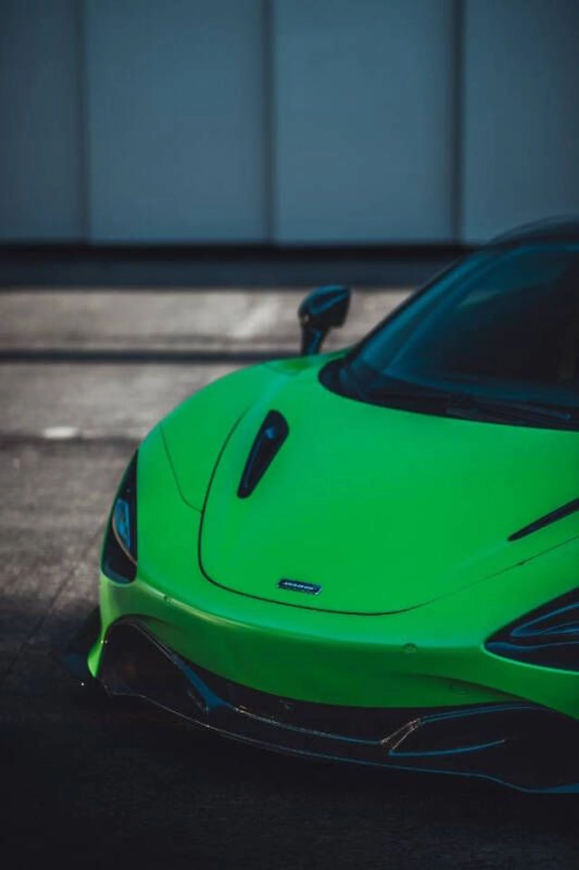 mph022_505520810_2018_mclaren_720s_performance_2dr_coupe_852894aef9