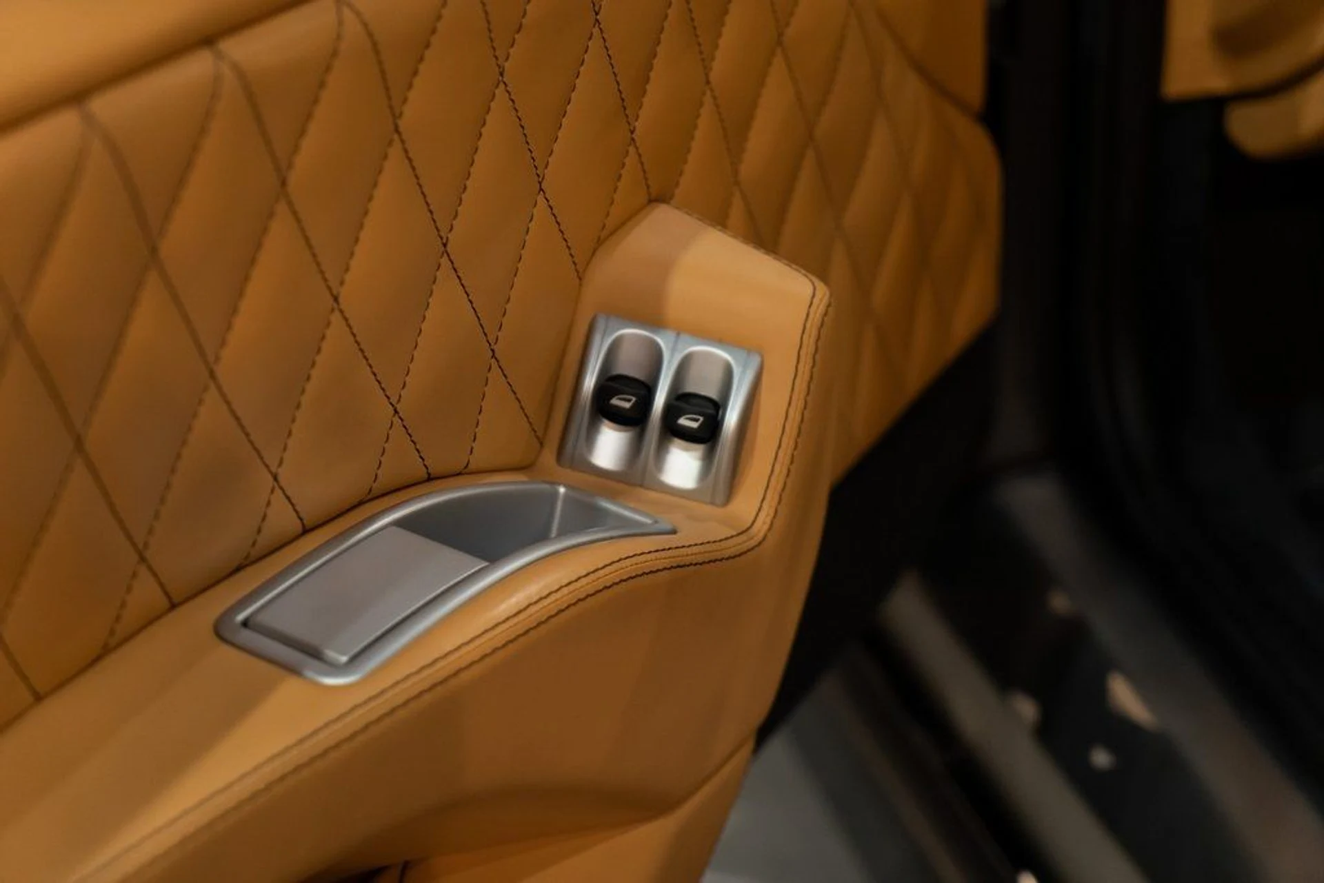 mph022_506140060_61079c8c270f5bca570abbb66aaa5b4e_8337fb14f3