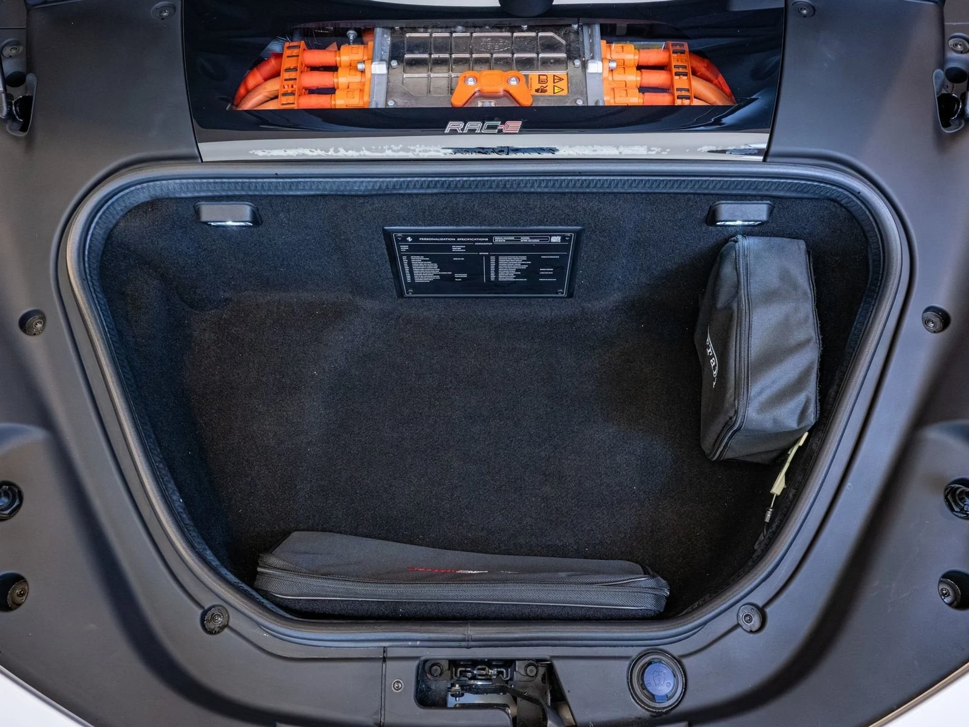 mph022_506174201_23_1a569483ce