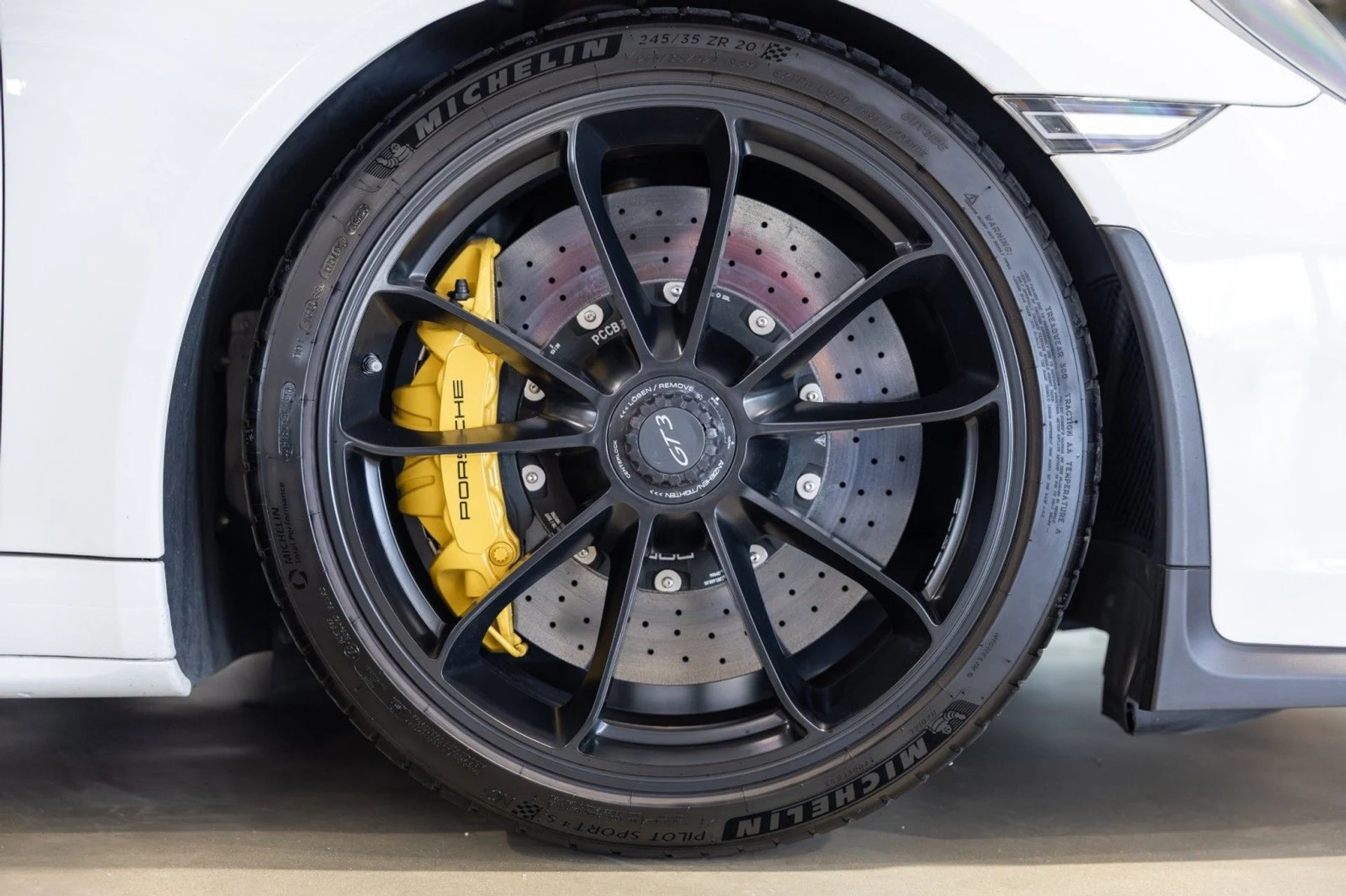 mph022_50681395_SQ_684deae092