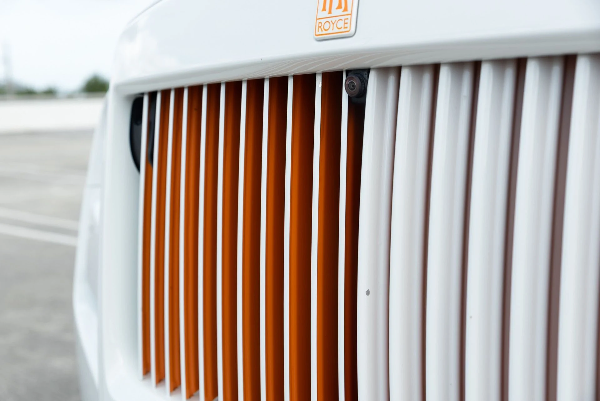 mph022_506830234_Used_2020_Rolls_Royce_Cullinan_1764721010_bfe7f33bde