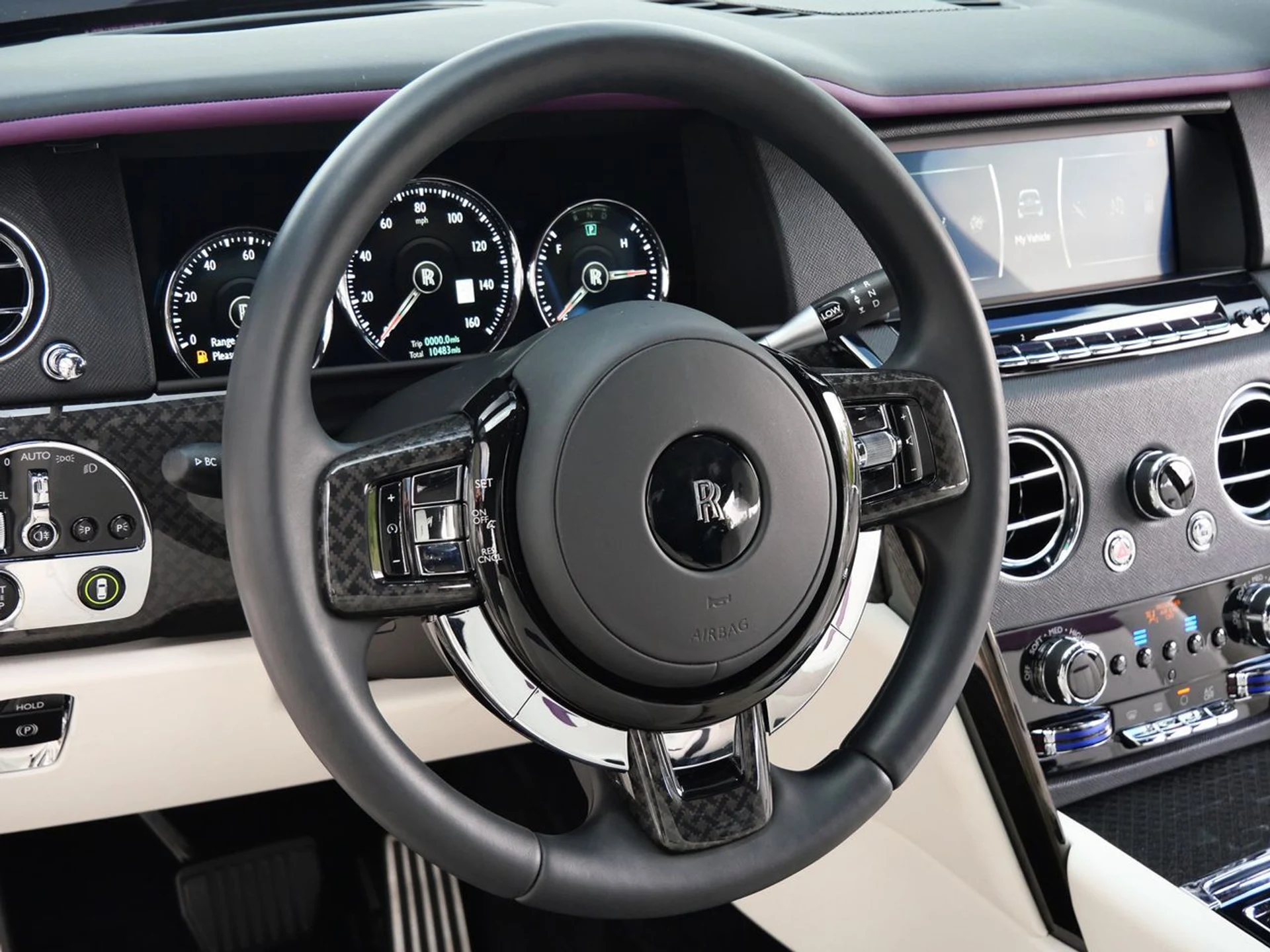 mph022_506881074_017c2465b303f98769713747e7faded3x_a5c222fa63