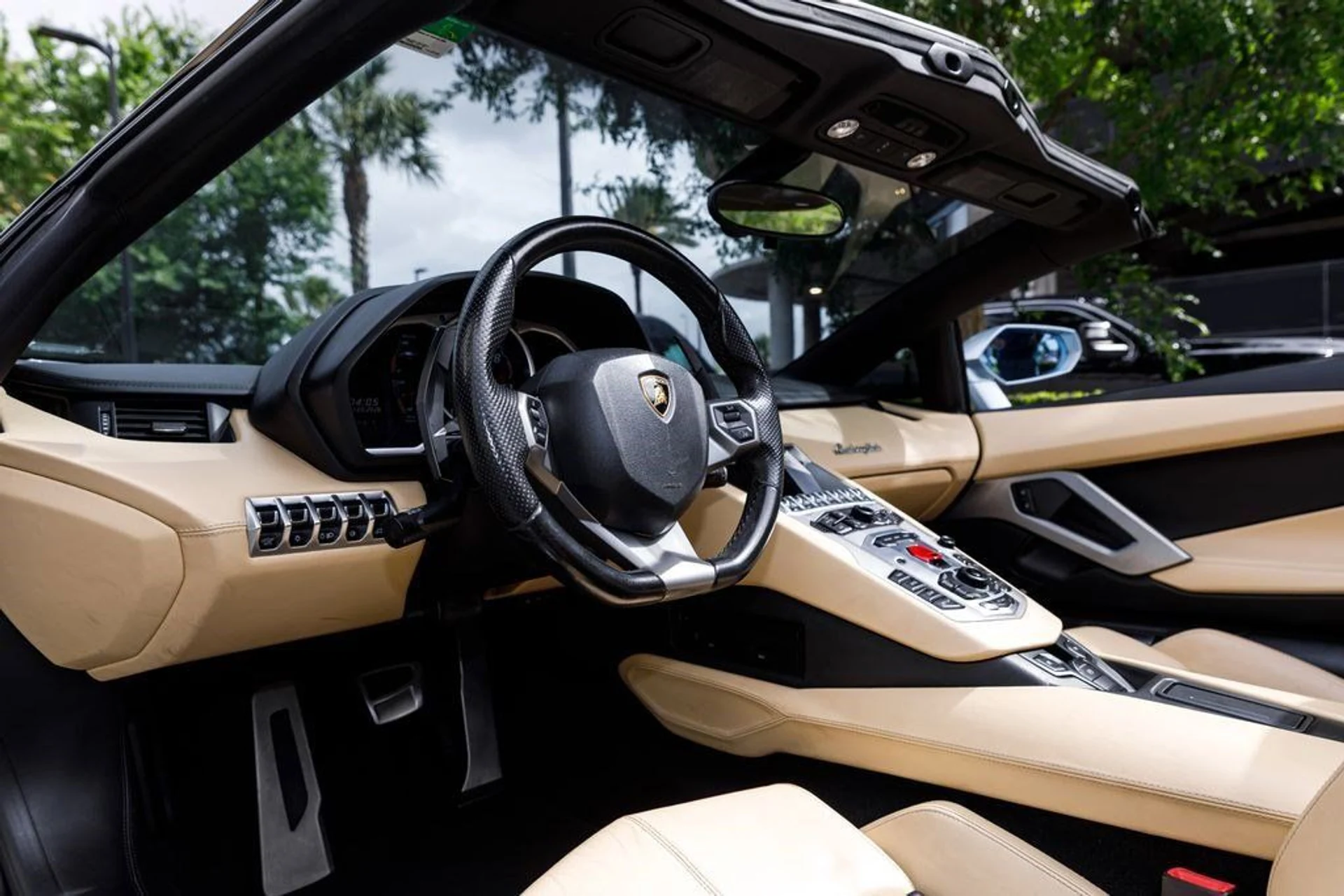 mph022_506920017_b1ab475f9c03a66e77c94943df49a0d2_6b13ce7eda