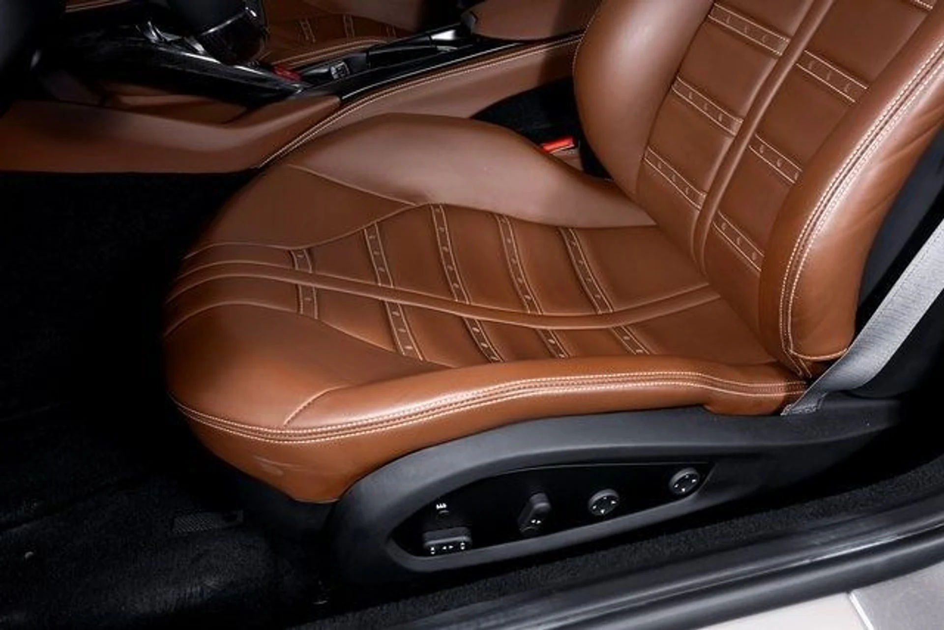 mph022_507035985_20e4d34b624ea8aad52fbdc7fa279a02x_e8c176e56a