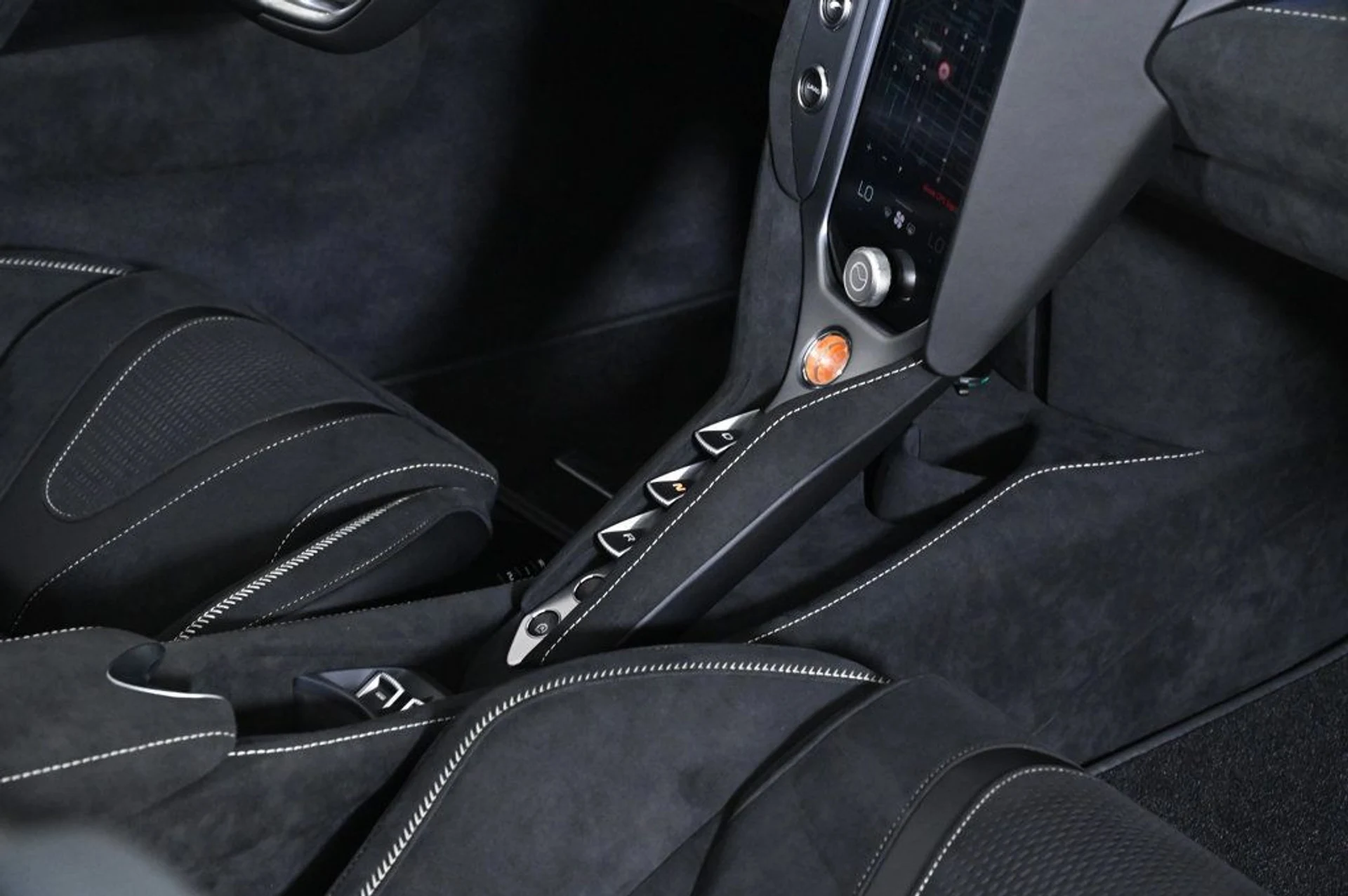 mph022_507038286_new_2026_mclaren_750s_spider_11350_22955411_22_1024_31c3c9d9ae