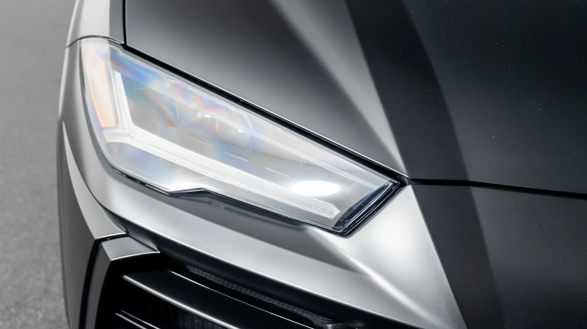 mph022_507221354_content_homenetiol_com_2001243_2130496_0x0_f542f80917634ae690d73fd283b9cee0_0671b95472