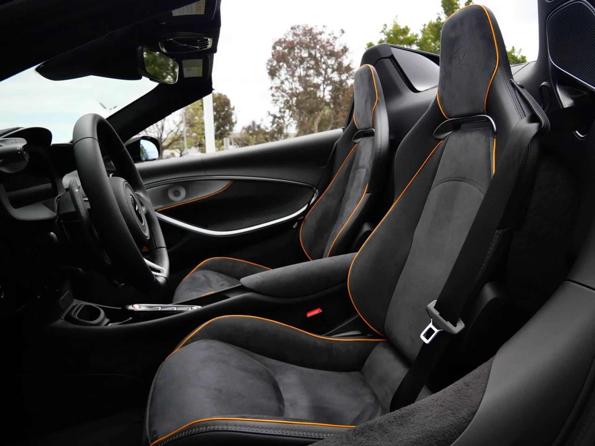 mph022_507872882_a922fbf460b475dc1828f356fbdc04f6x_7ff0ee21a4