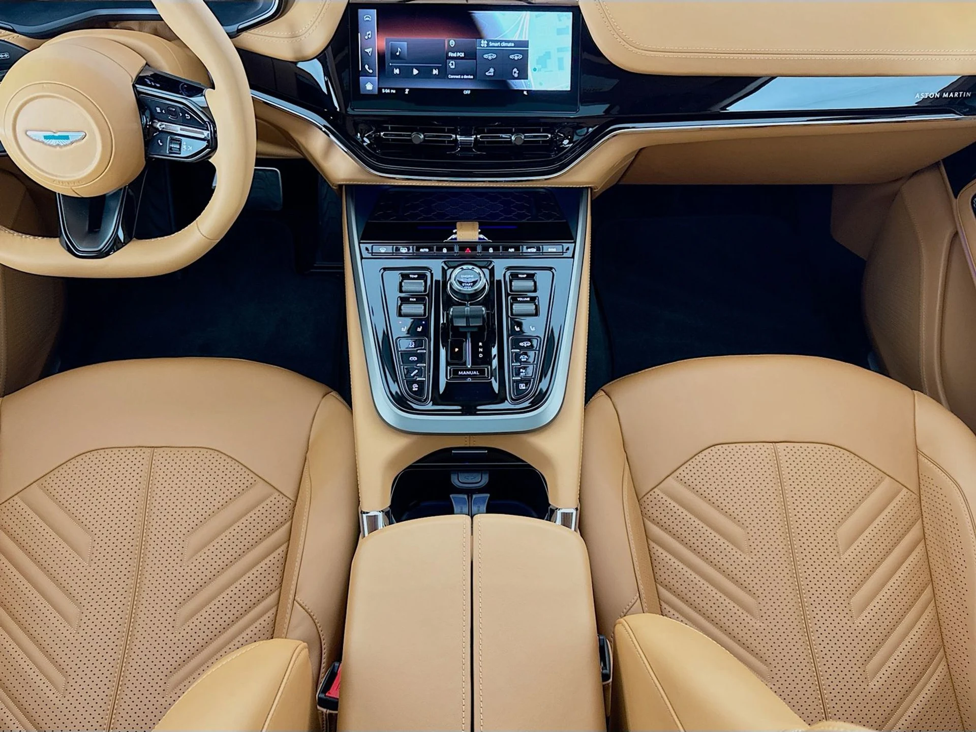 mph022_508045317_69e87dac684a7bc9e85afbaa5990a69fx_f40153121a