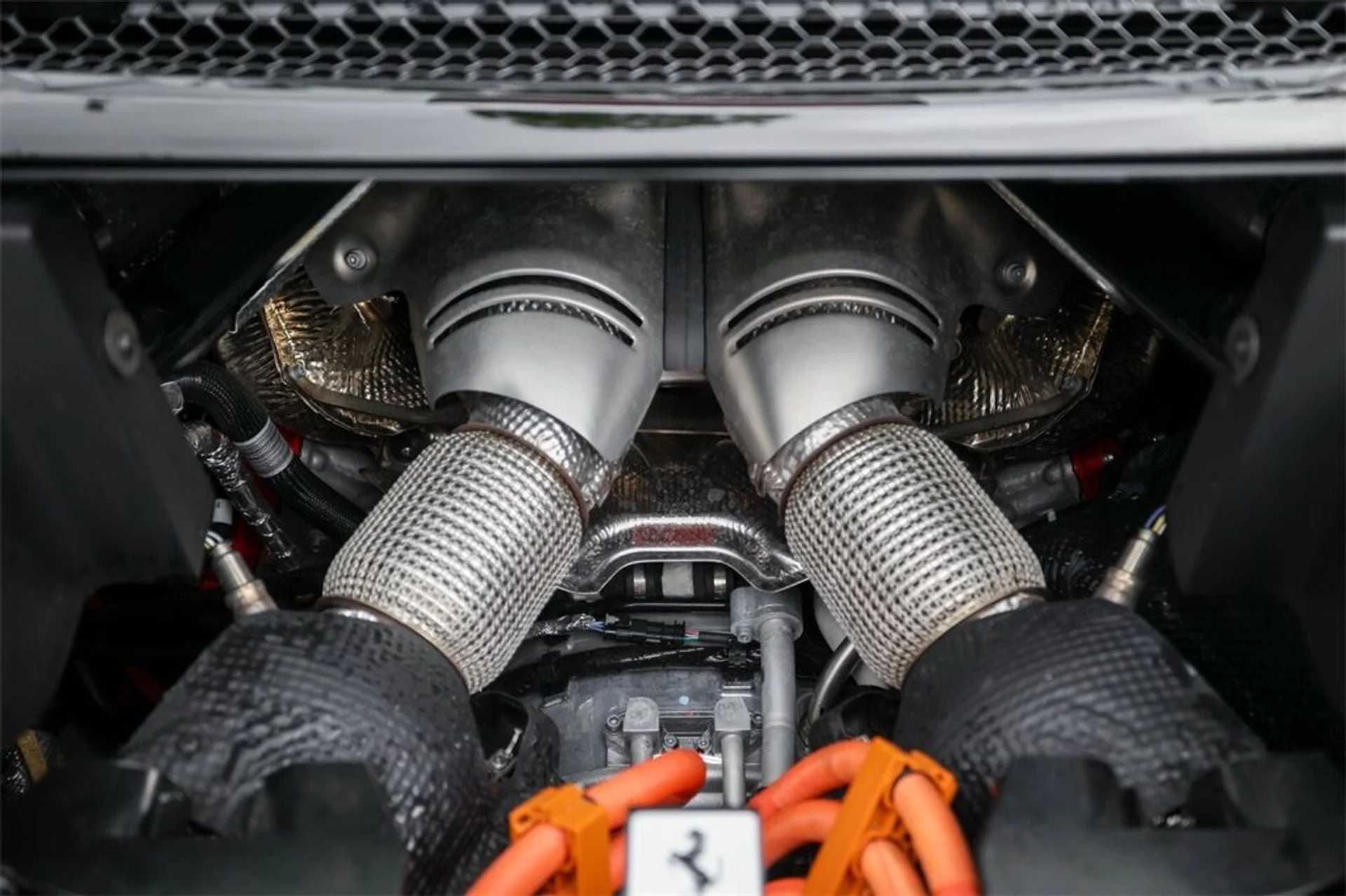 mph022_508176814_461b5b8337aca0d407c2ce9e31a9c840_de4b4e38a2