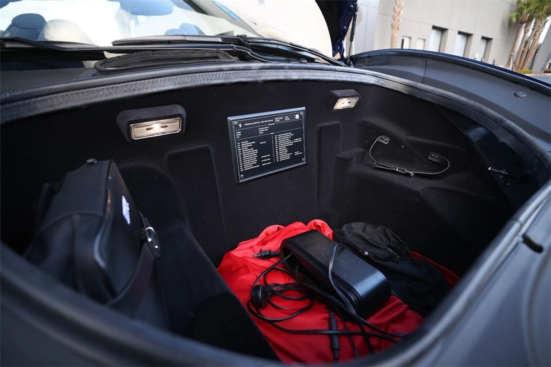 mph022_508604511_90c7729213749806a8b7944d4231d2bc_ffd9c5f1a0