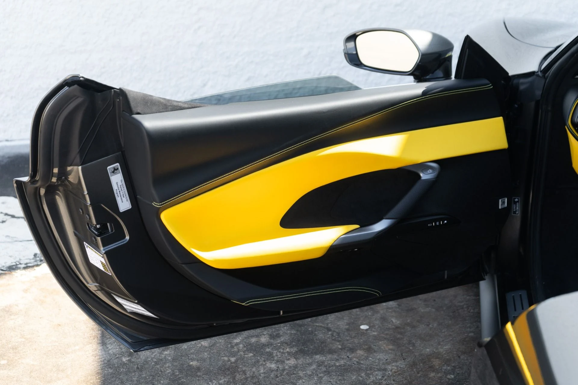 mph022_508684952_Used_2024_Ferrari_296_GTB_1770244287_8b49a225ef