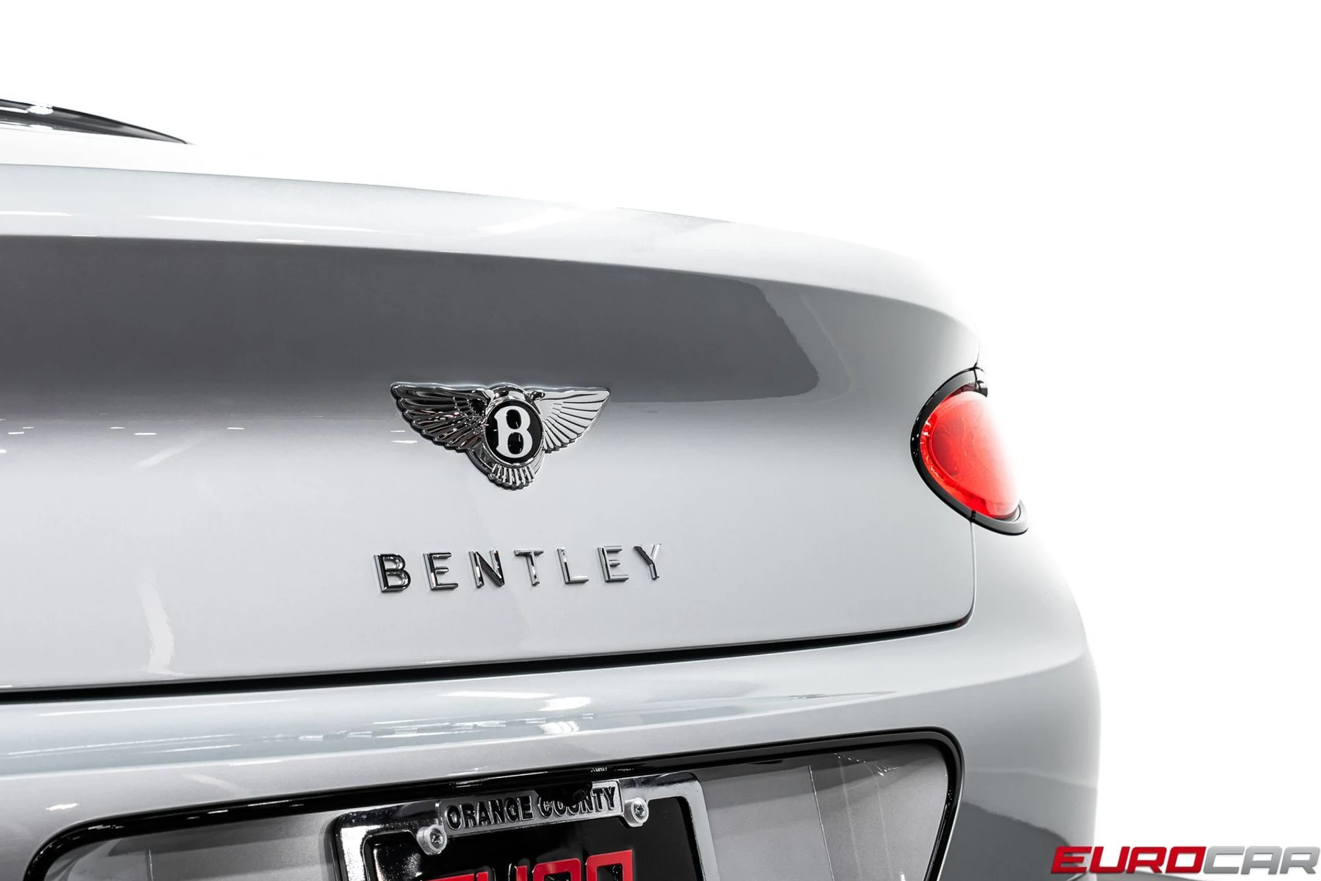 mph022_508756639_48e82cbf_c2d9_42d5_9e18_49c194264dcd_a0f6de50b6