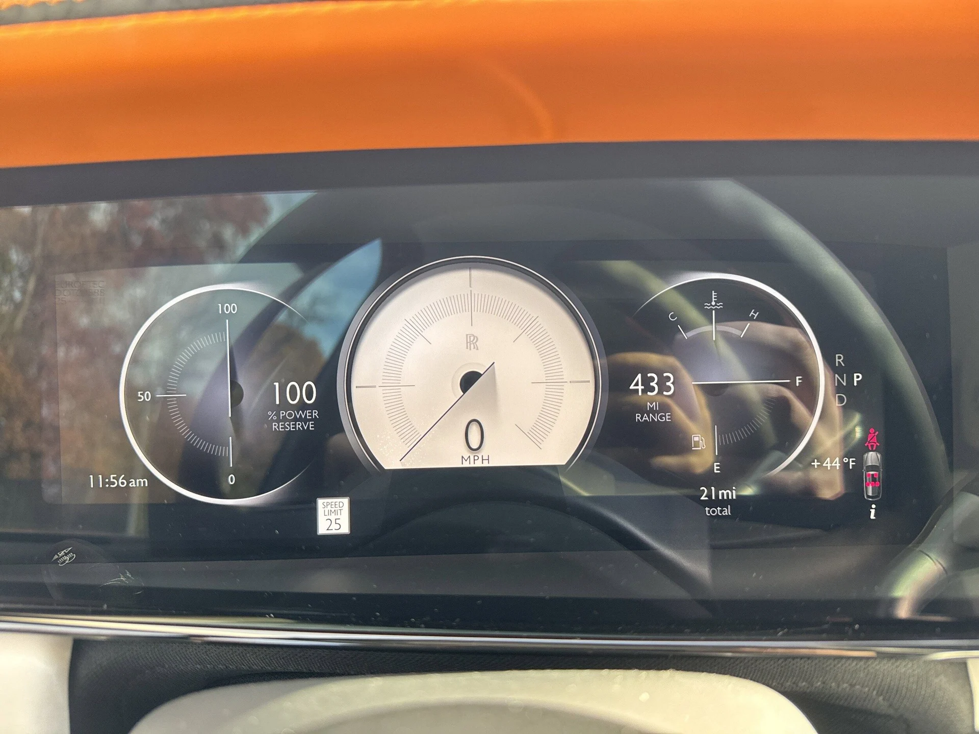 mph022_509159319_adfe09bbe7ac04ab0cab260c75412514x_205a28ef7f