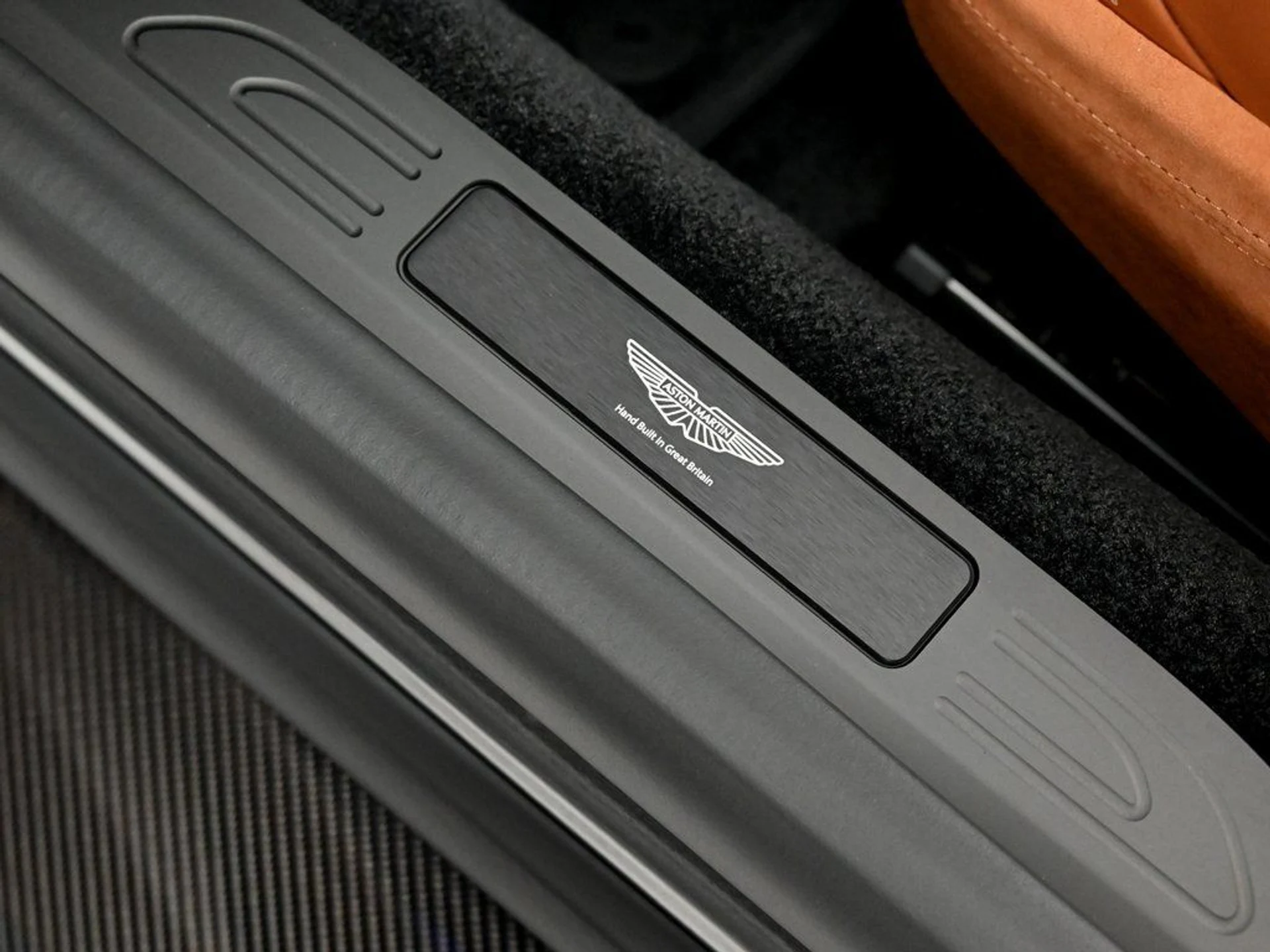 mph022_509579401_6d4c78e8ed24a79cb27f9a0ceb779ac0_abb7344759